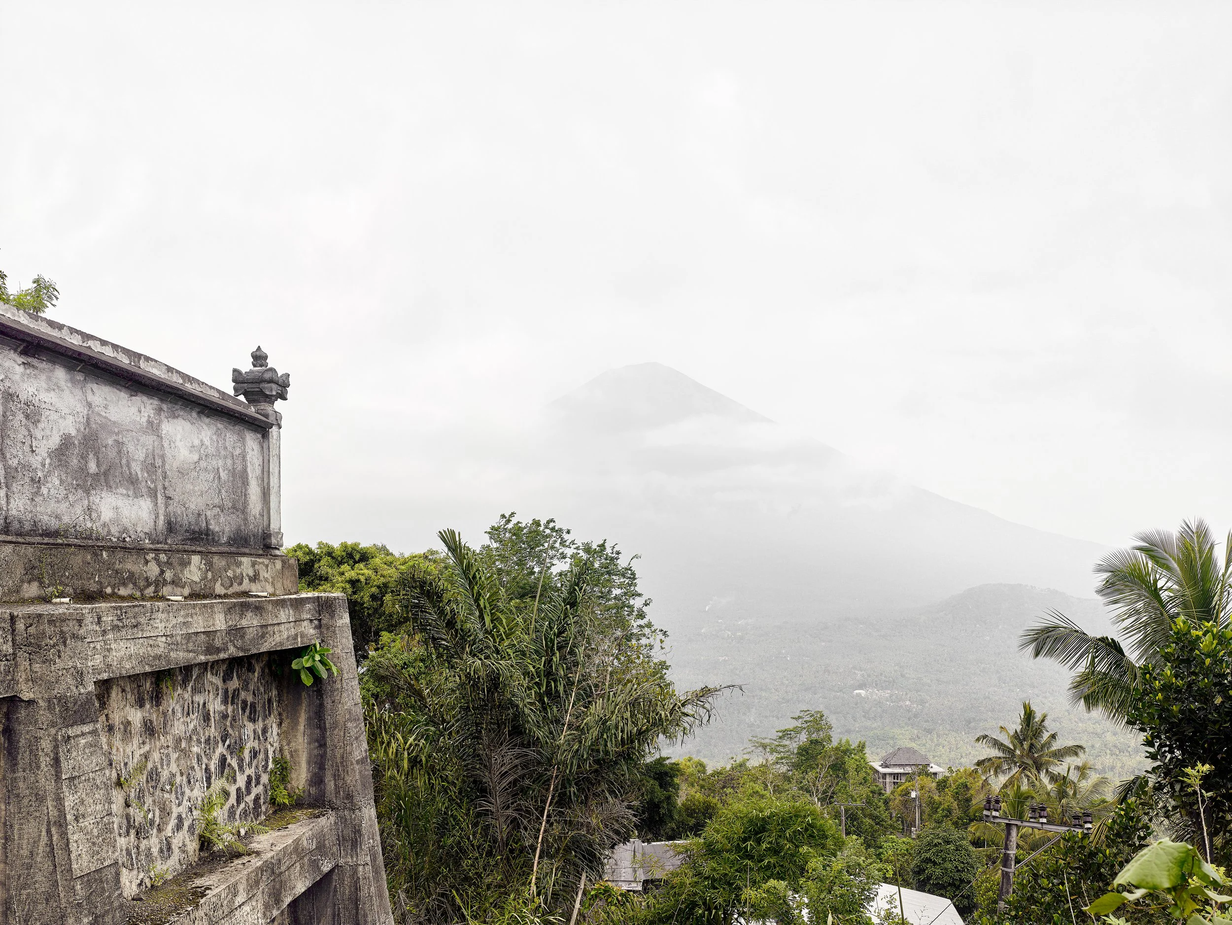 The Volcano.jpg