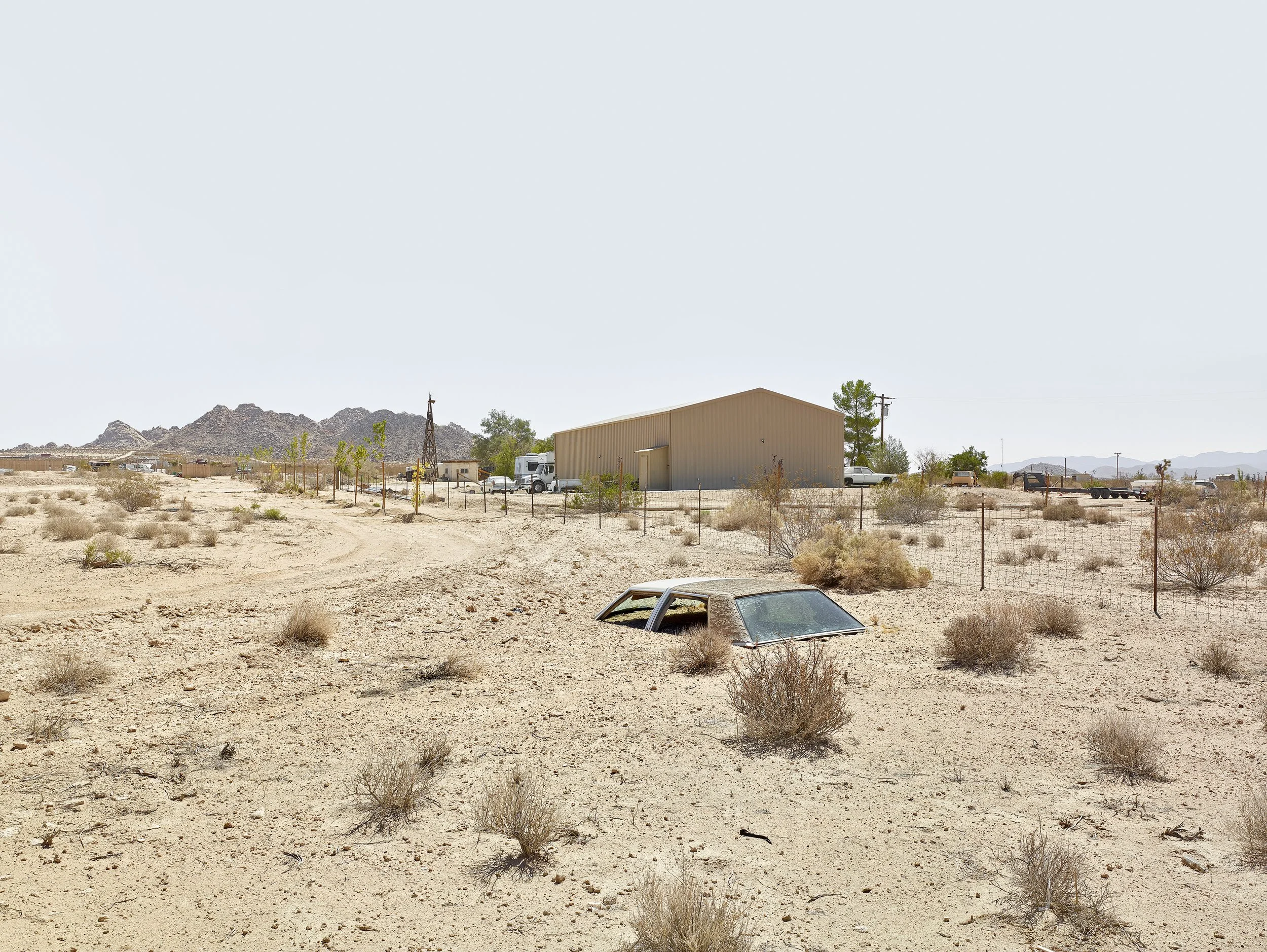 Buried Car, CA.jpg