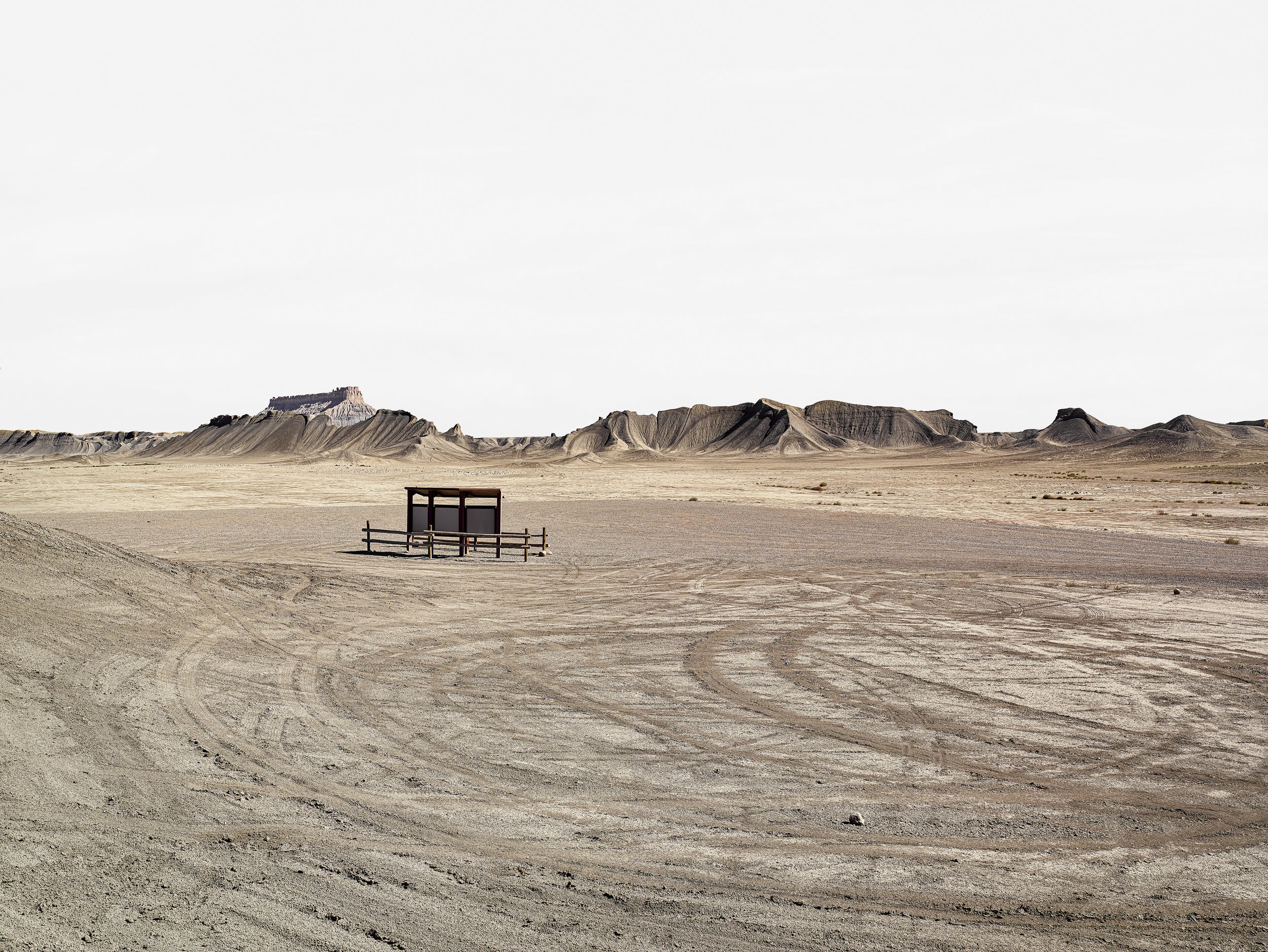 Swing Arm City, UT #3.jpg