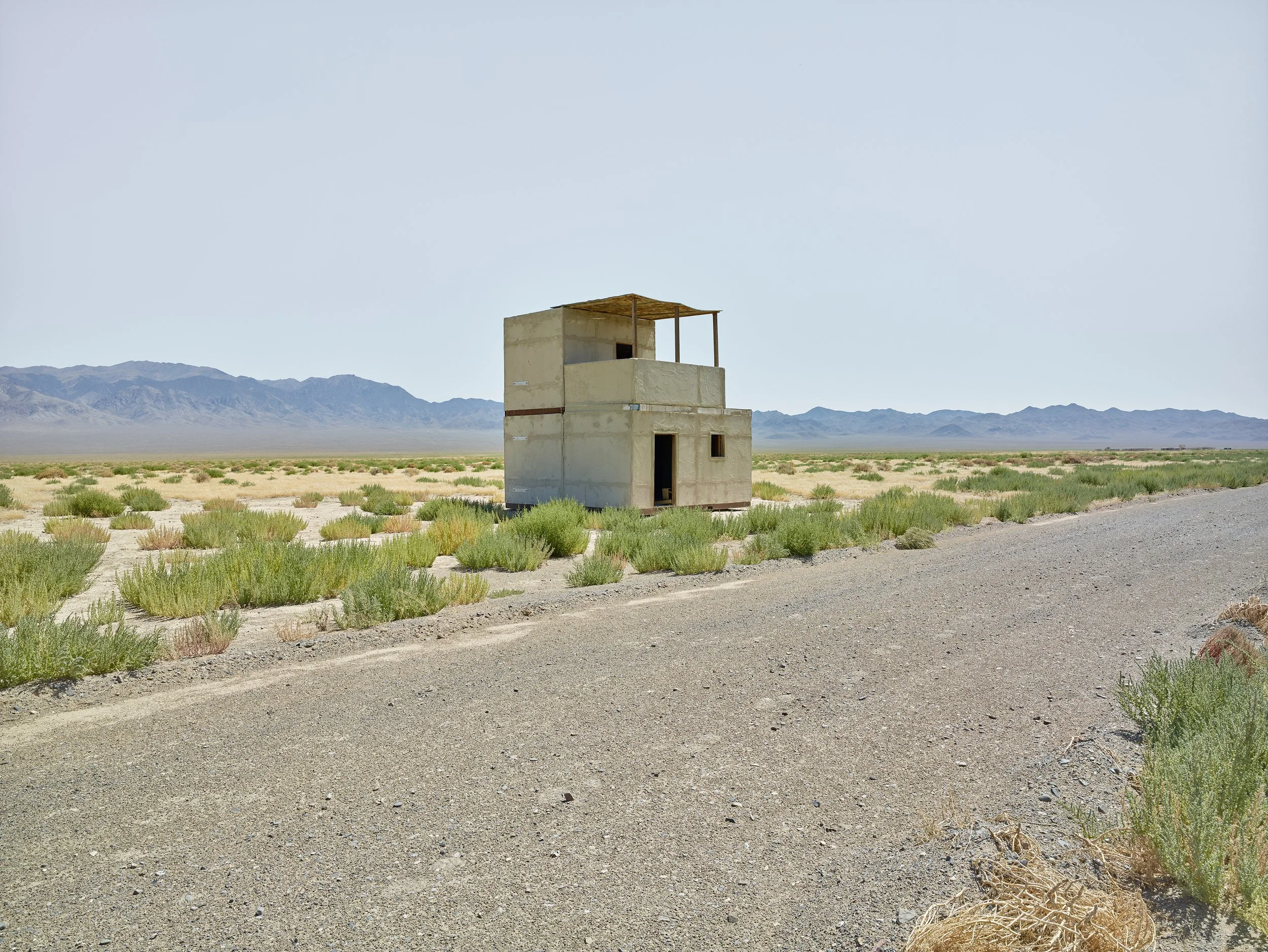 Training Turret, NV.jpg