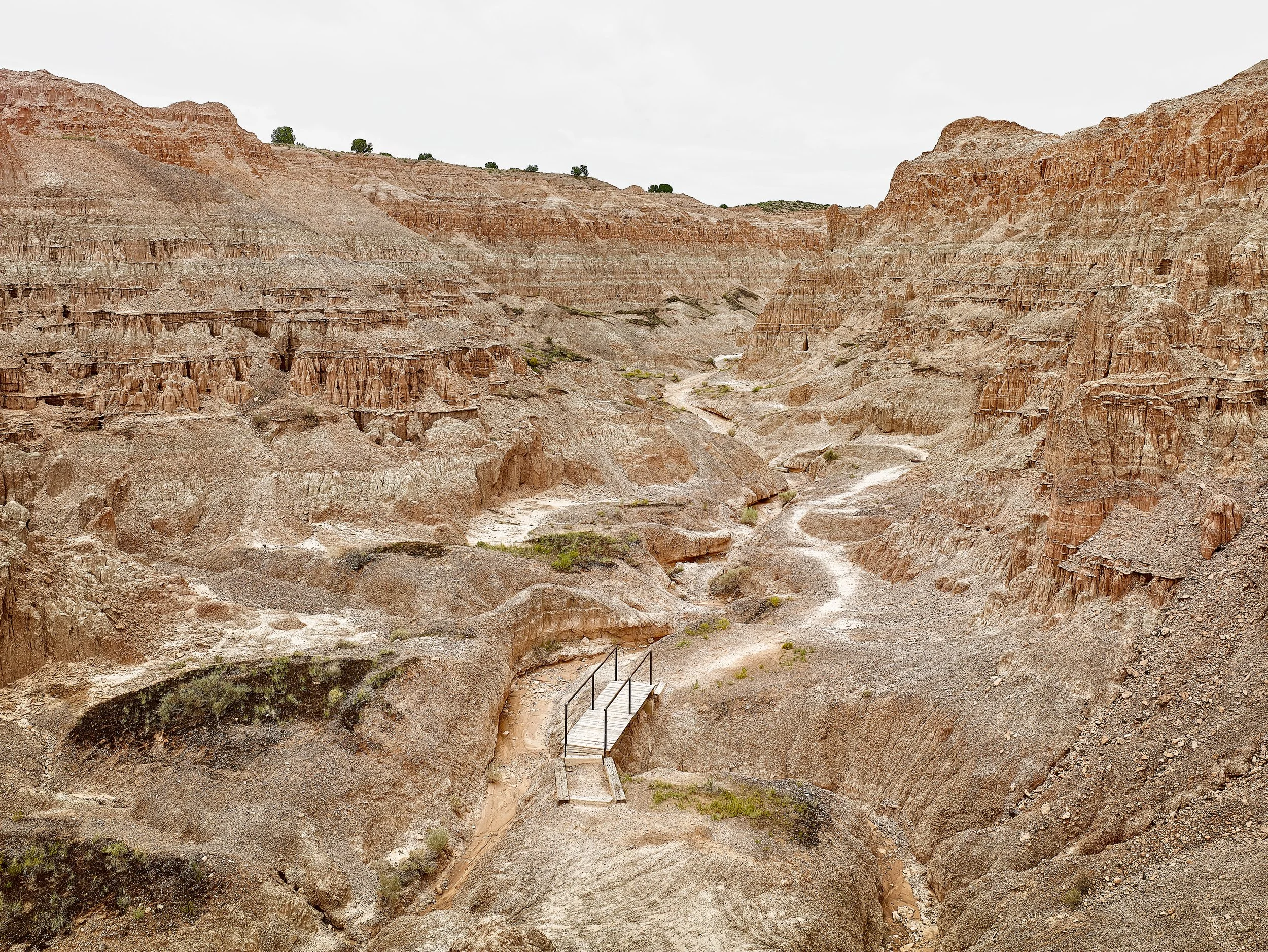 Into the Catherdral Trail, NV.jpg