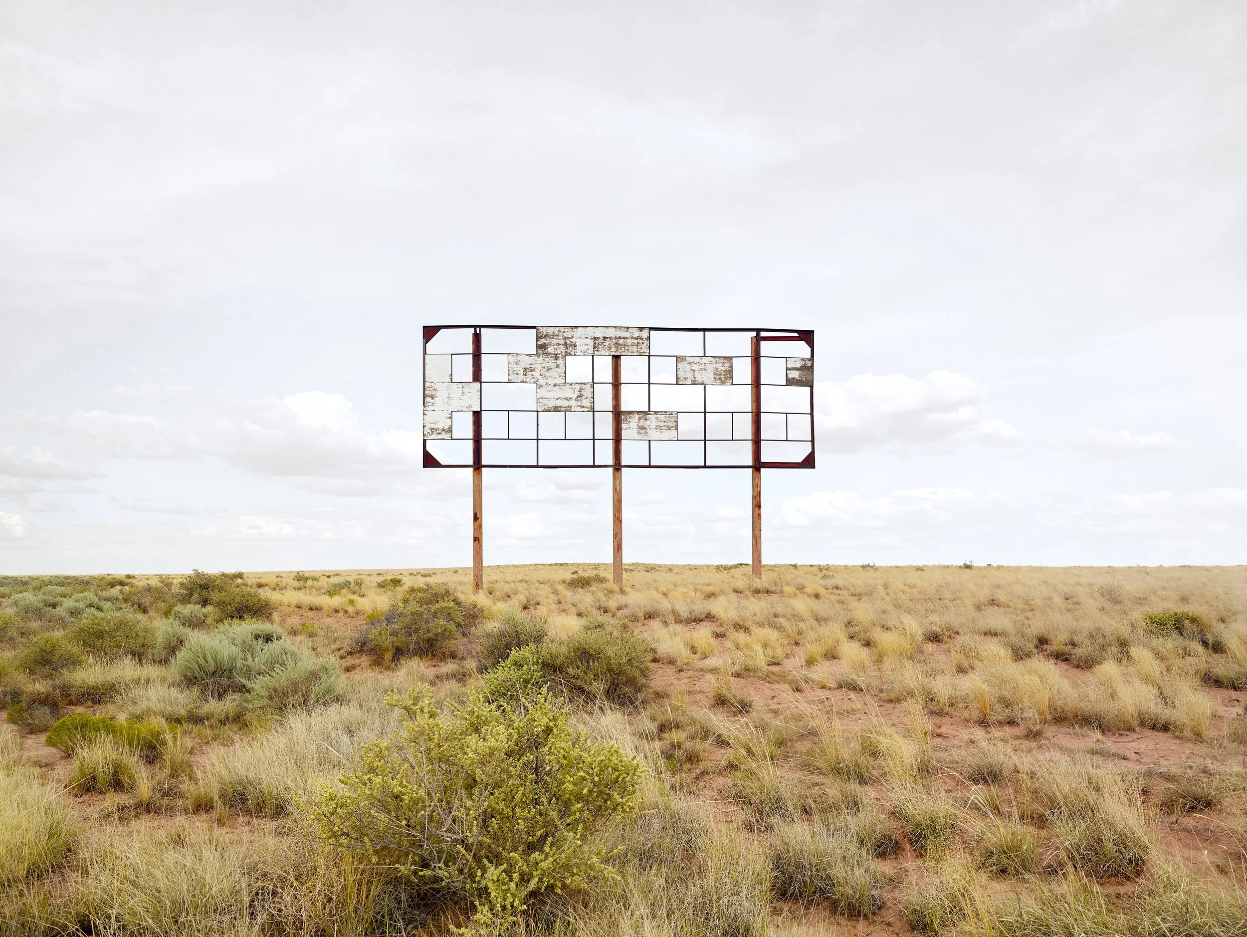 The Disappearing Billboard, AR.jpg
