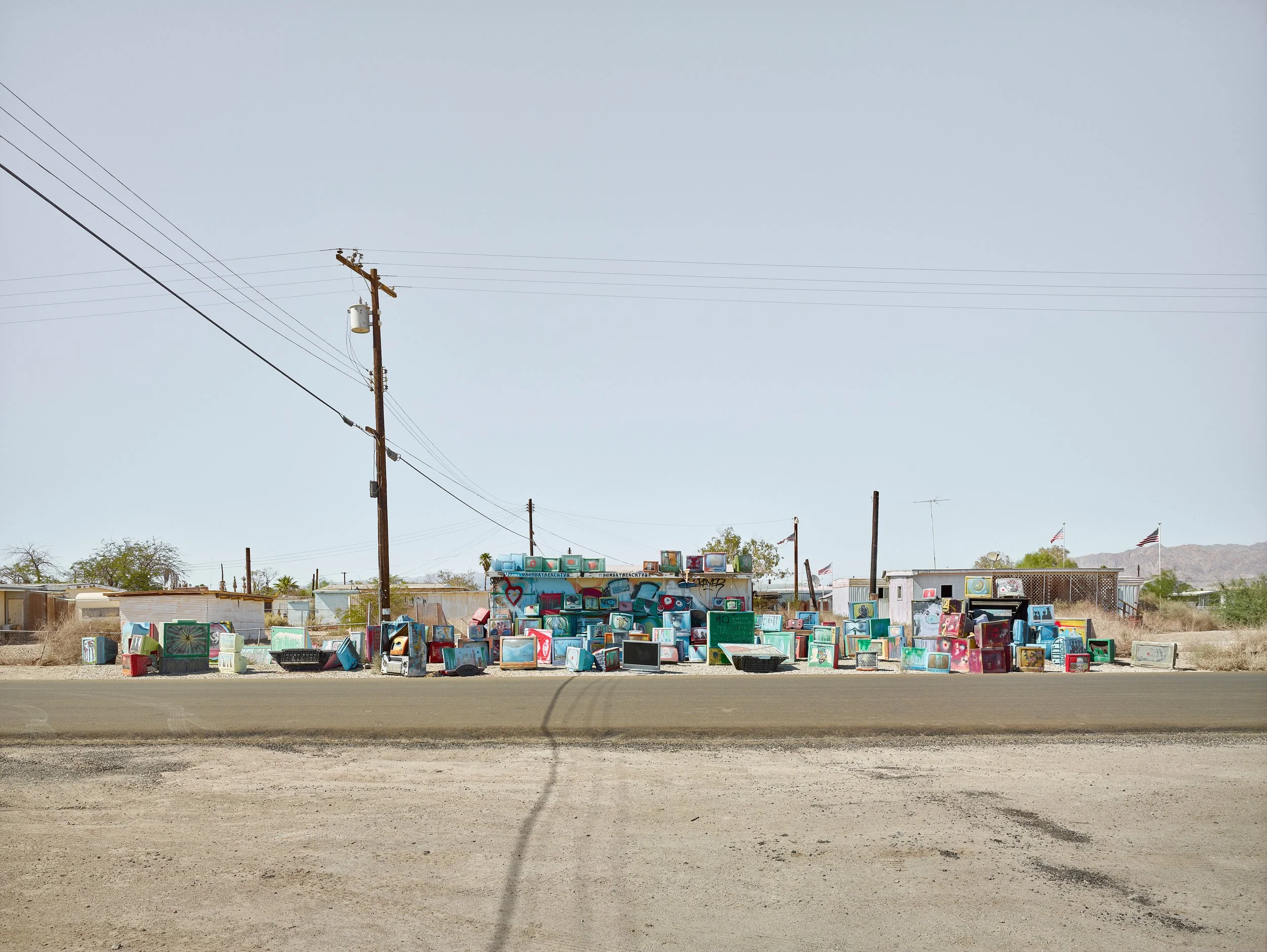 TVs, CA.jpg
