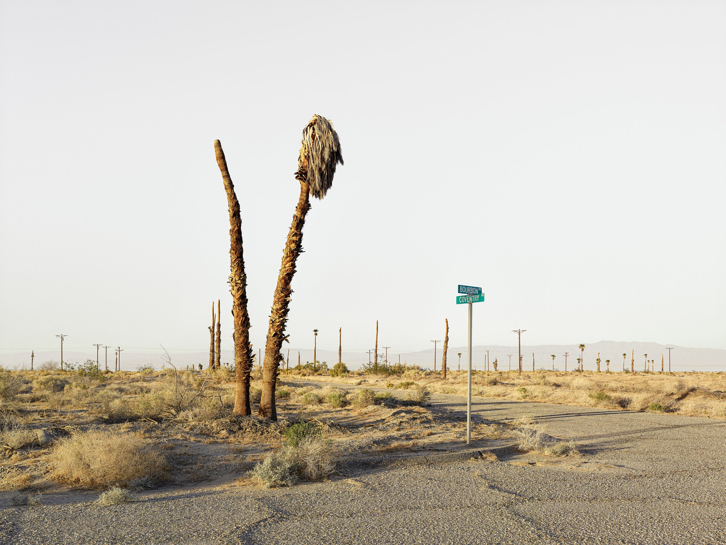Twin Palms Intersection.jpg
