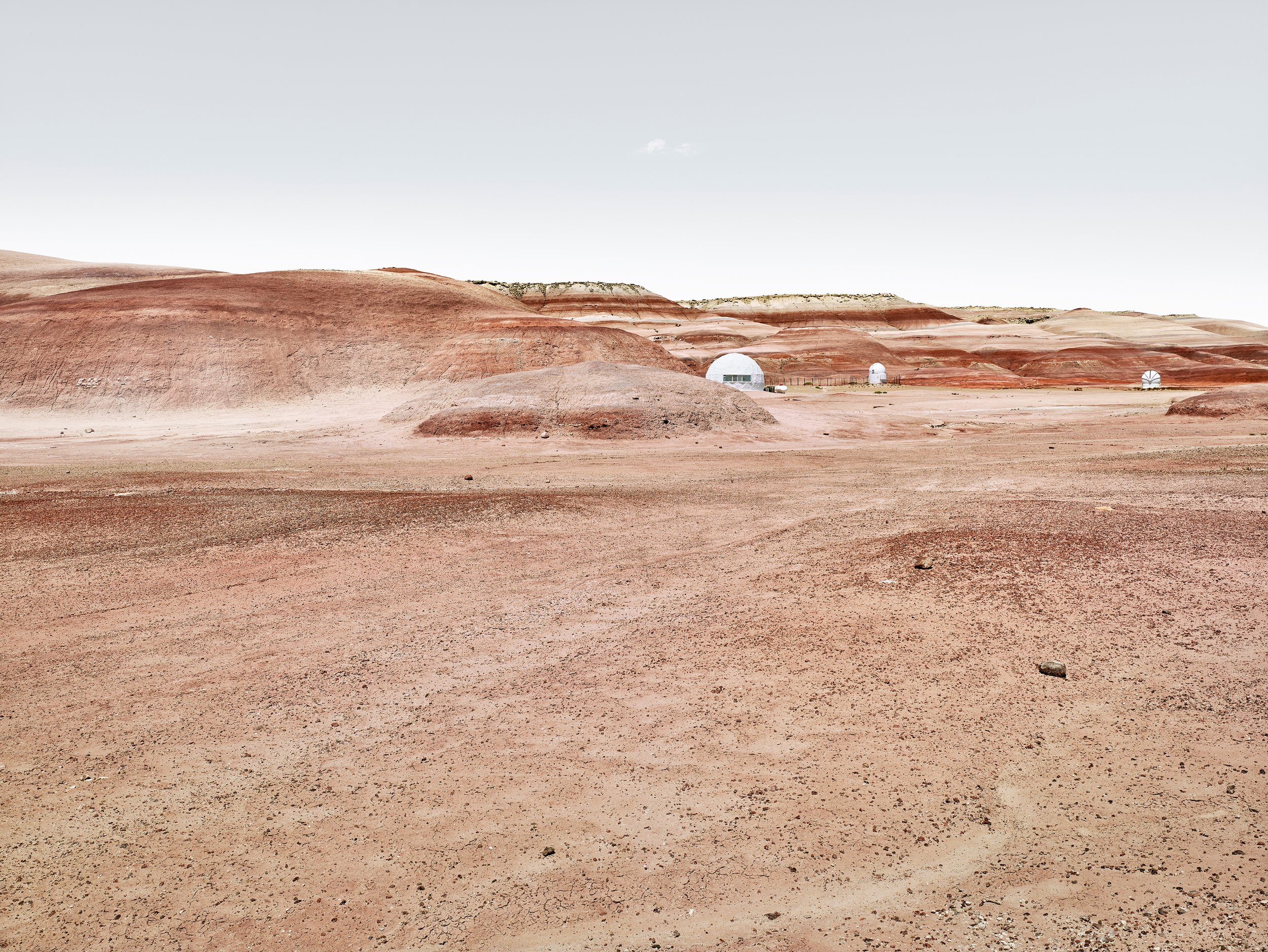 Life On Mars, UT.jpg