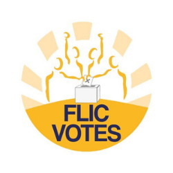 FLIC Votes 2.png