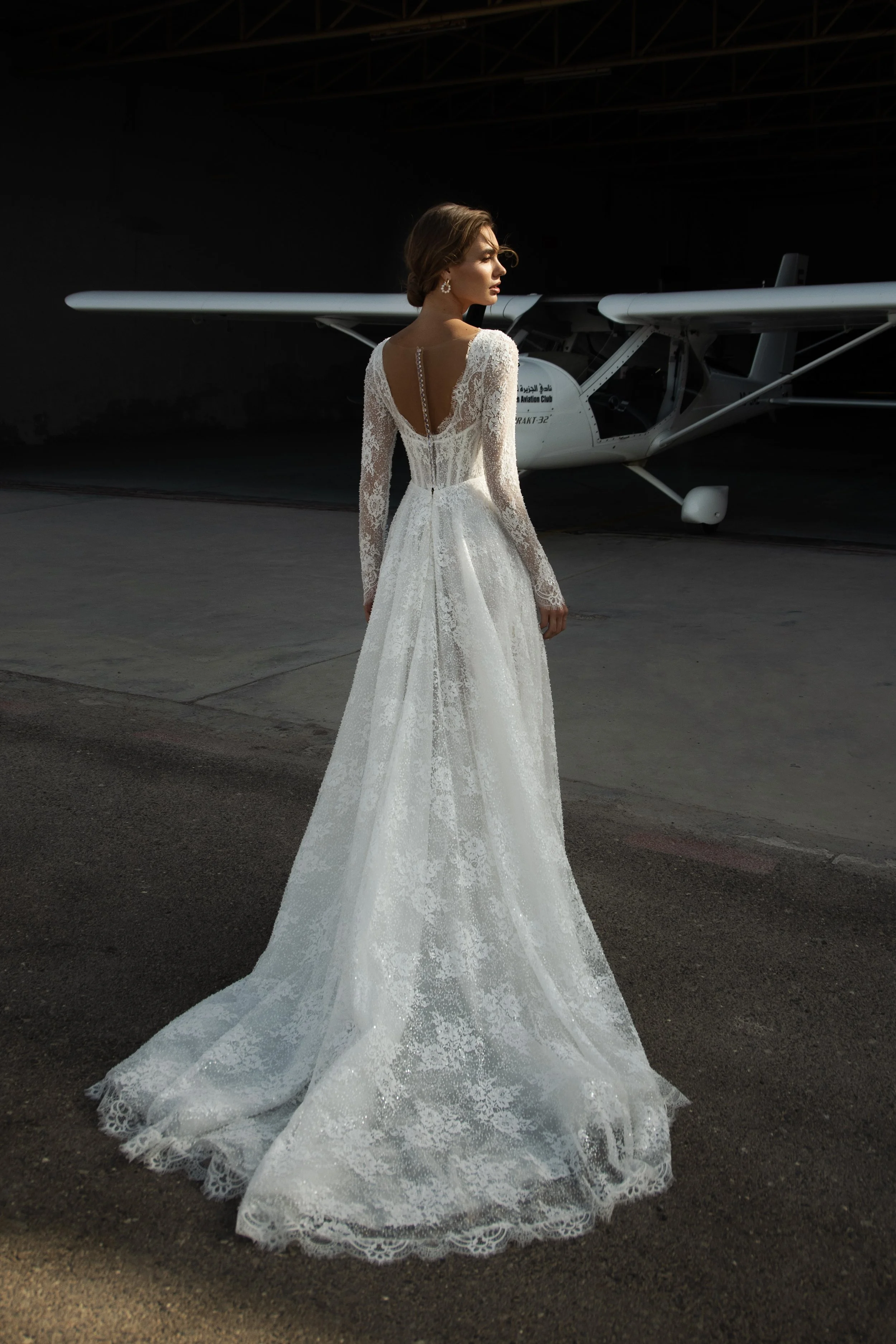 Джиссел_Giselle (2).jpg