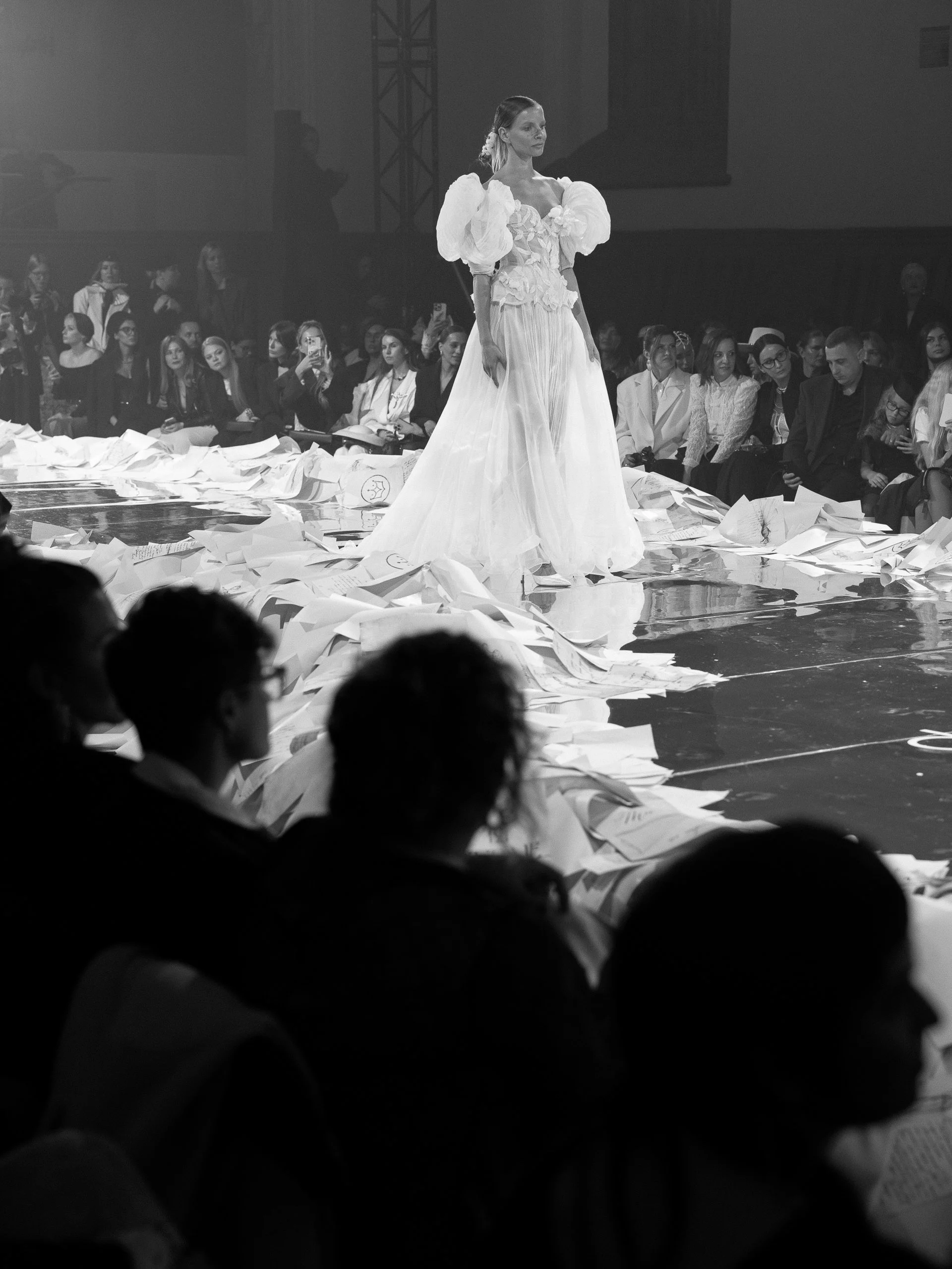 Smitten corset+skirt+sleeves 3 (1).jpg