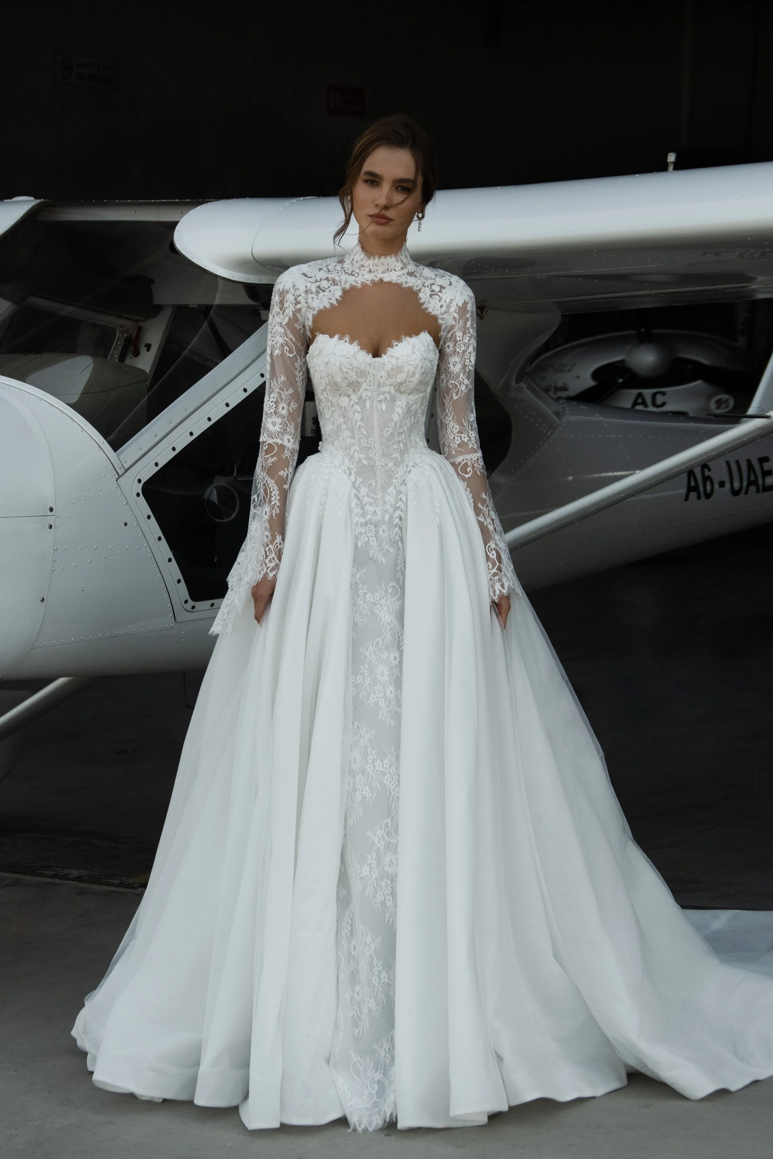 Леонтайн_Leontine (1).jpg