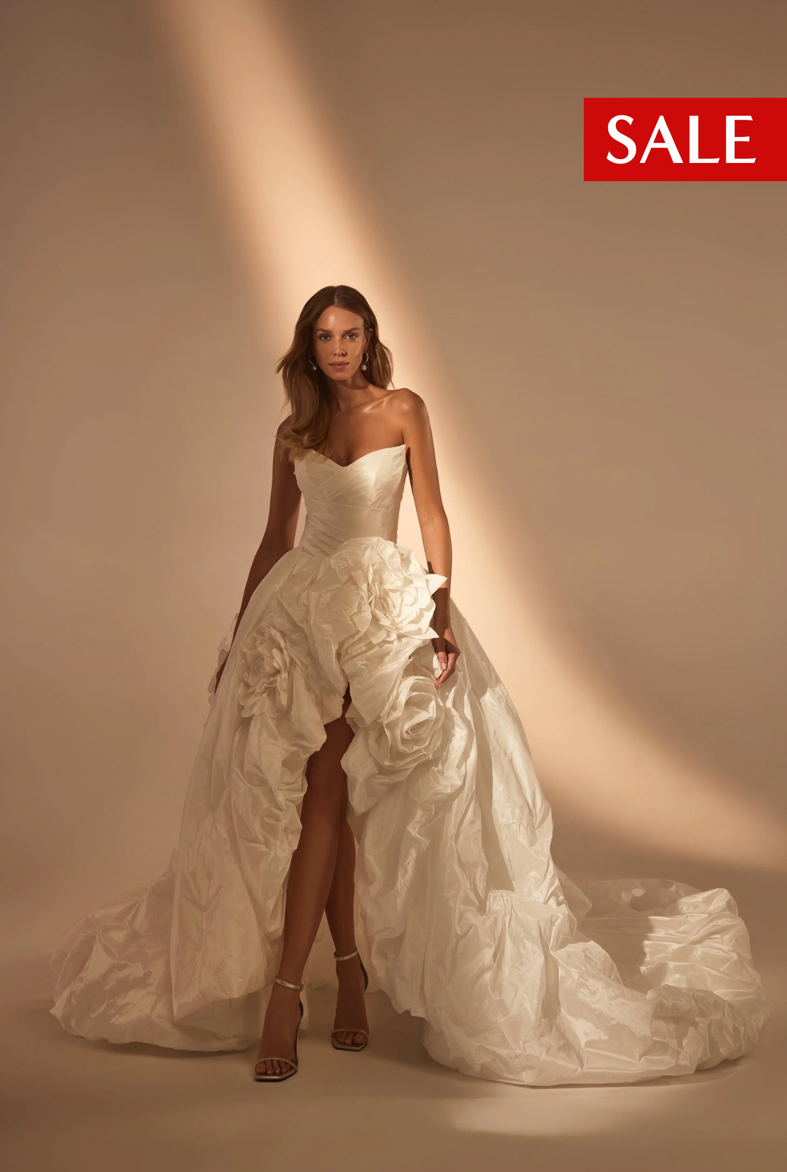 Marisol (sample sale)