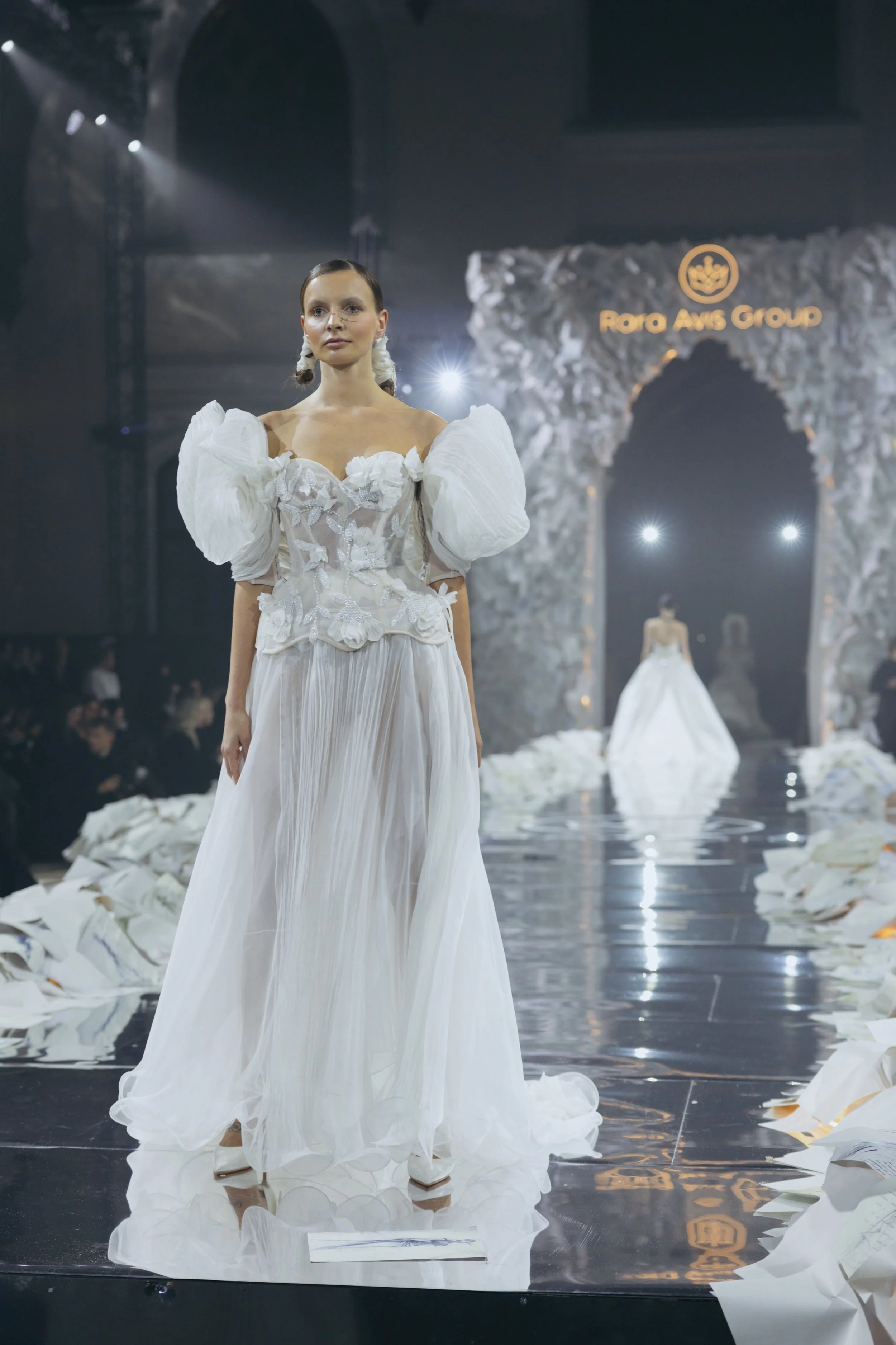 Smitten corset+skirt+sleeves  (1).jpg