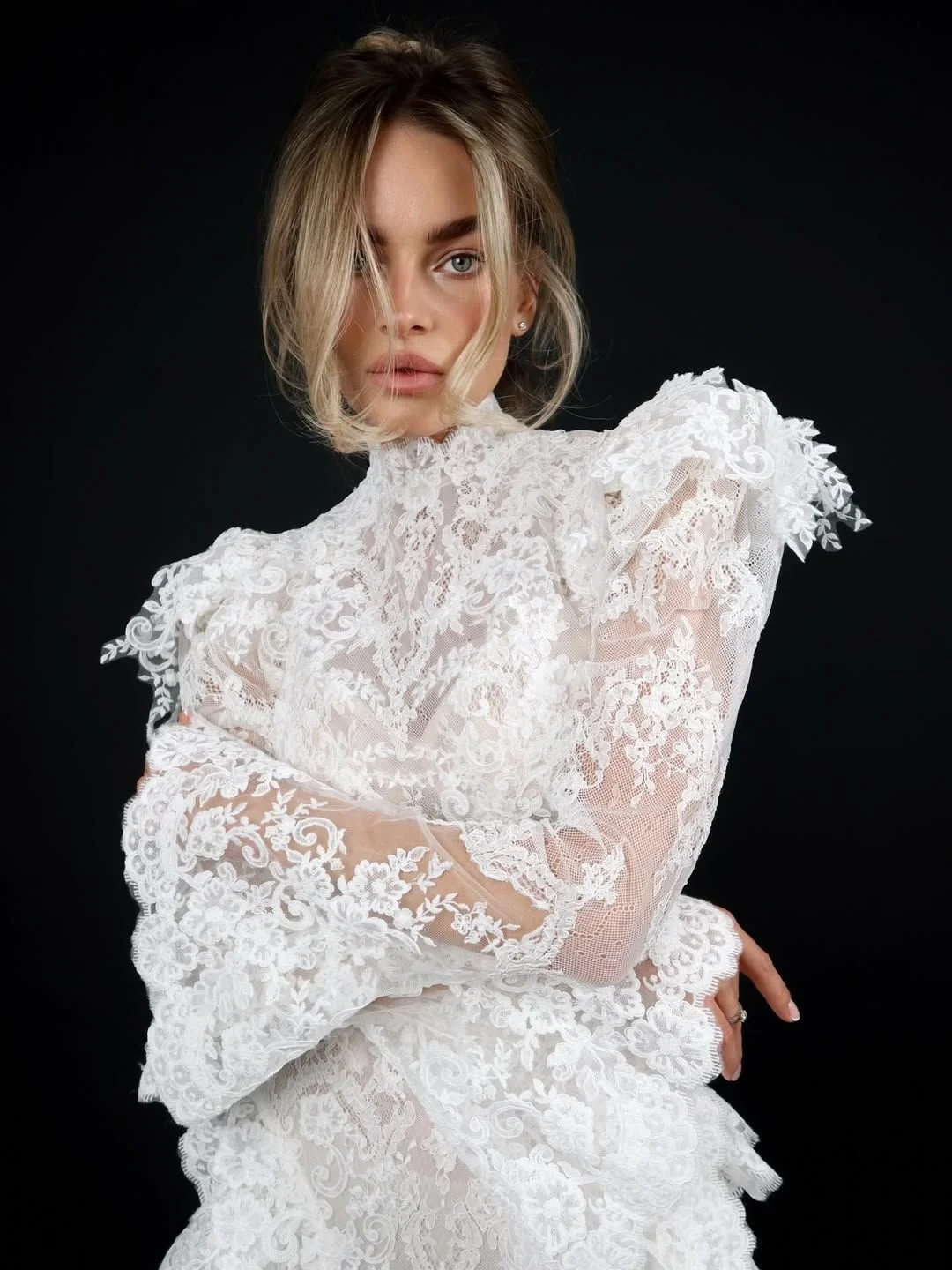 PHOTO-2026-02-16-07-41-10 3.jpg