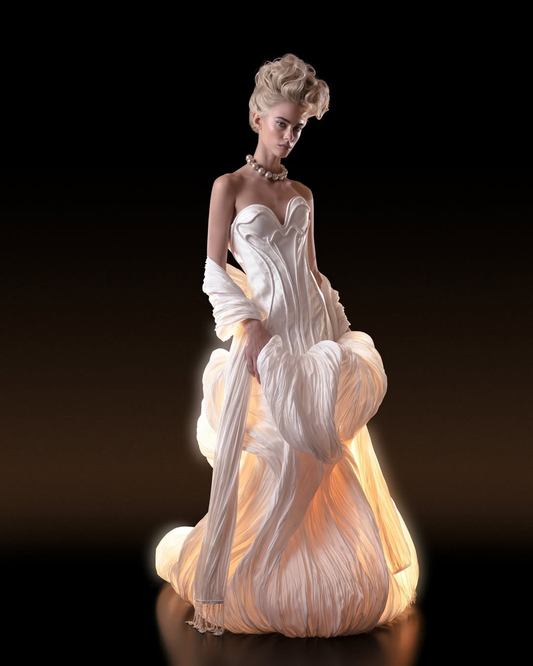 PHOTO-2026-02-17-03-53-03 2.jpg