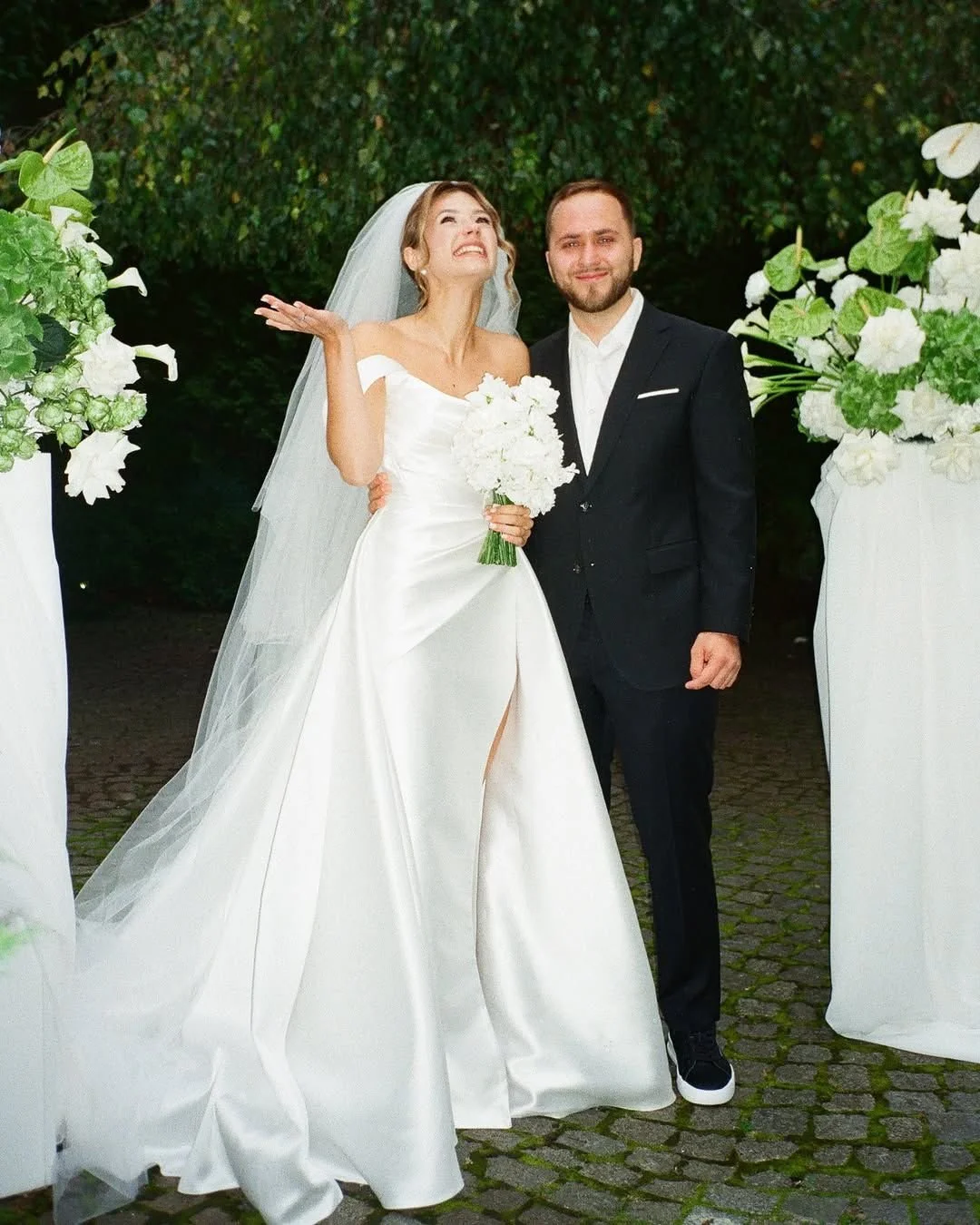 PHOTO-2025-11-03-11-04-59 2.jpg