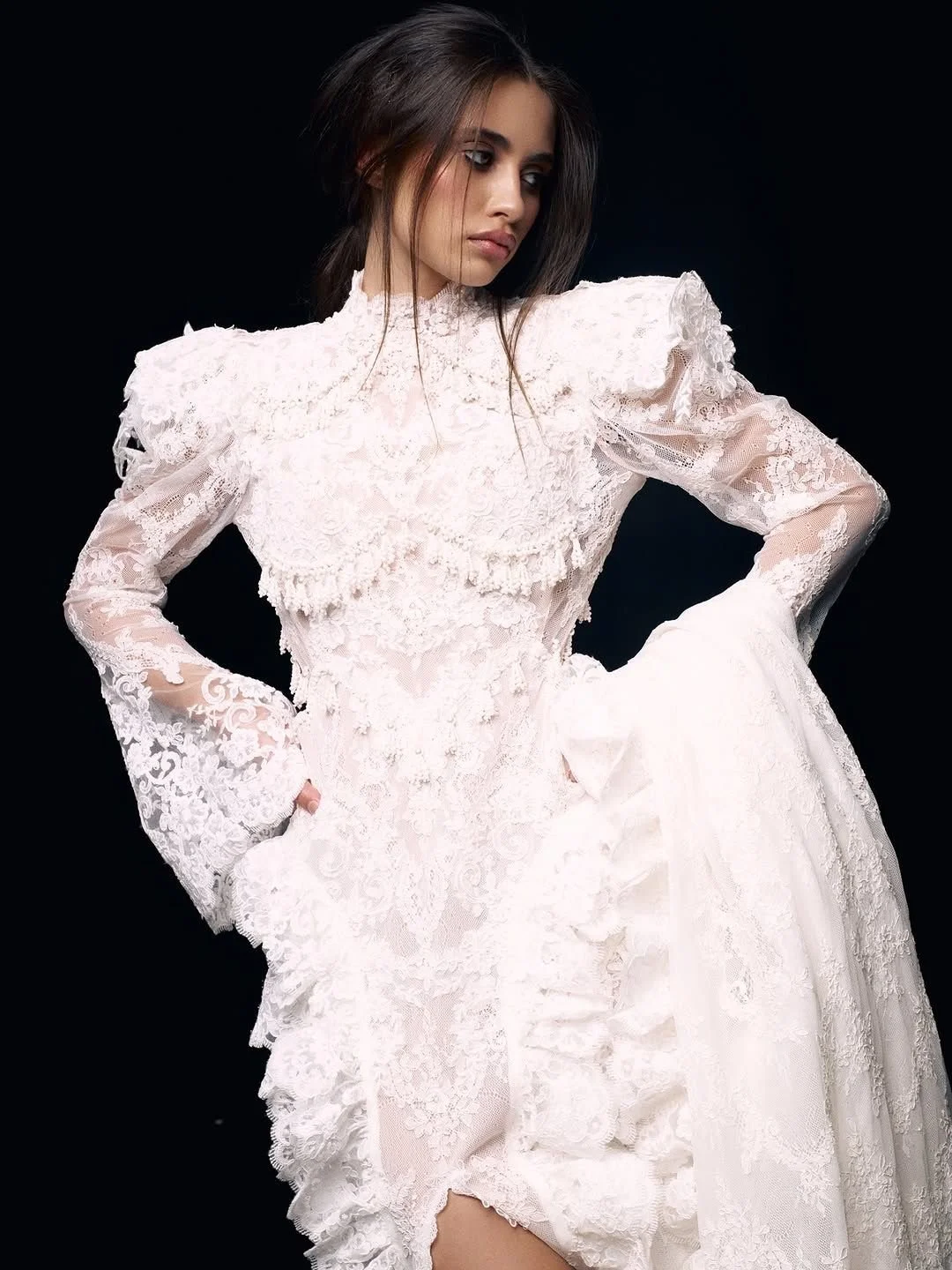 PHOTO-2026-03-04-02-53-00 2.jpg