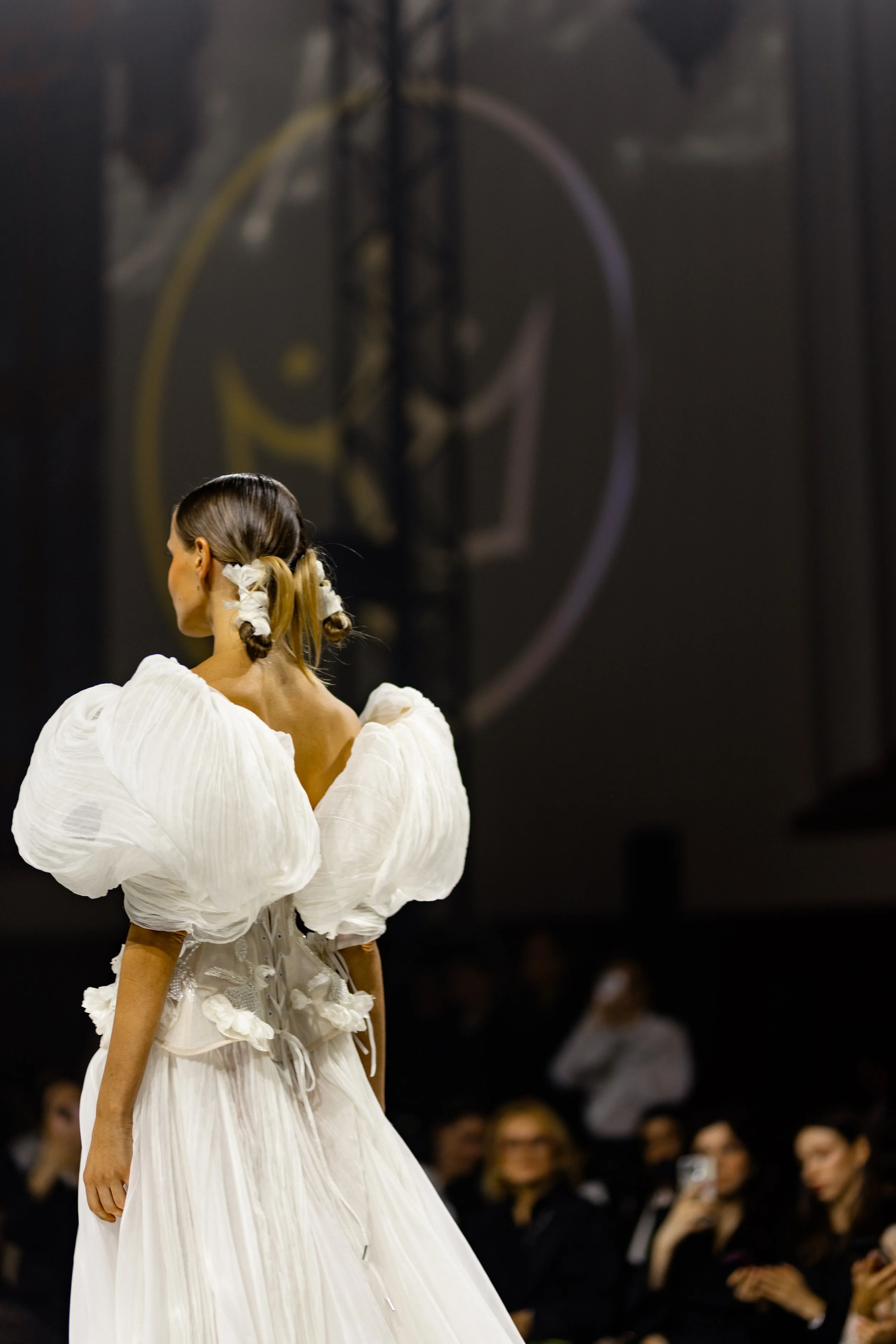 Smitten corset+skirt+sleeves 2 (2).JPG