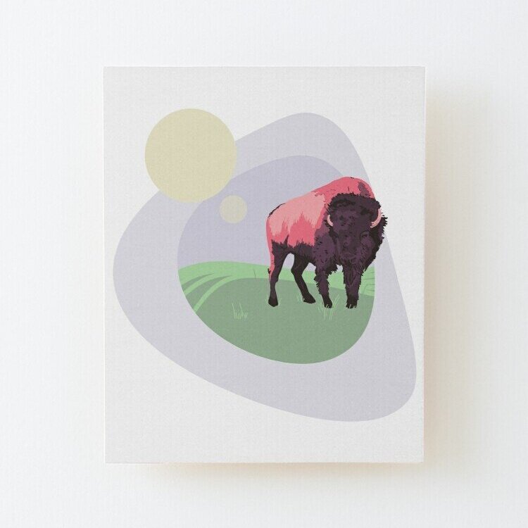 bison-54486627-wood-mounted-print.jpg
