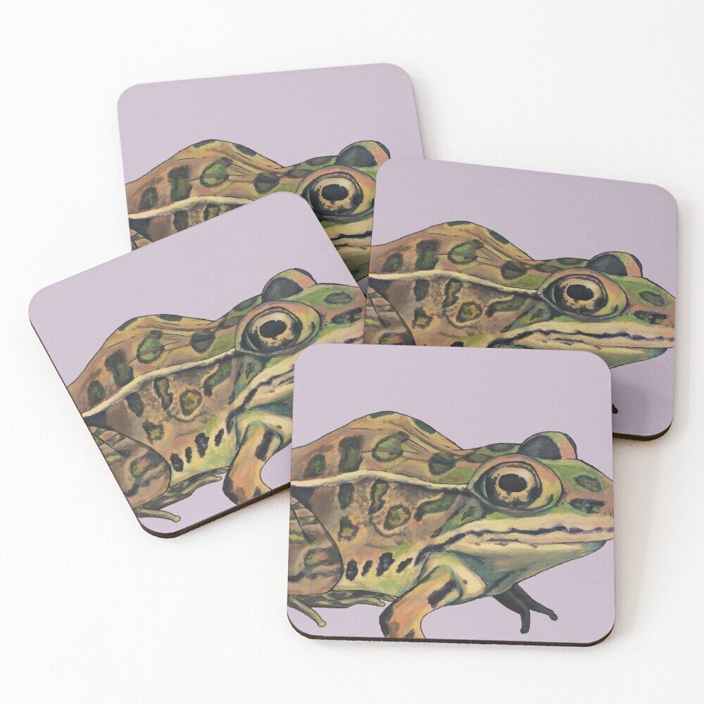 frog-47283517-coasters-(set-of-4).jpg