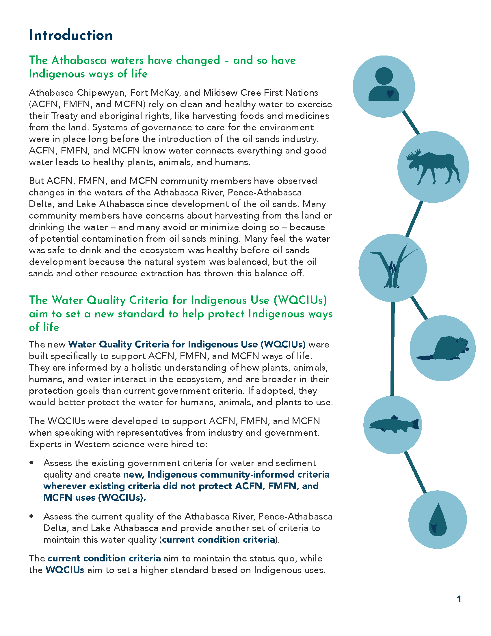 2026-06-WQCIU_report_Page_04.png