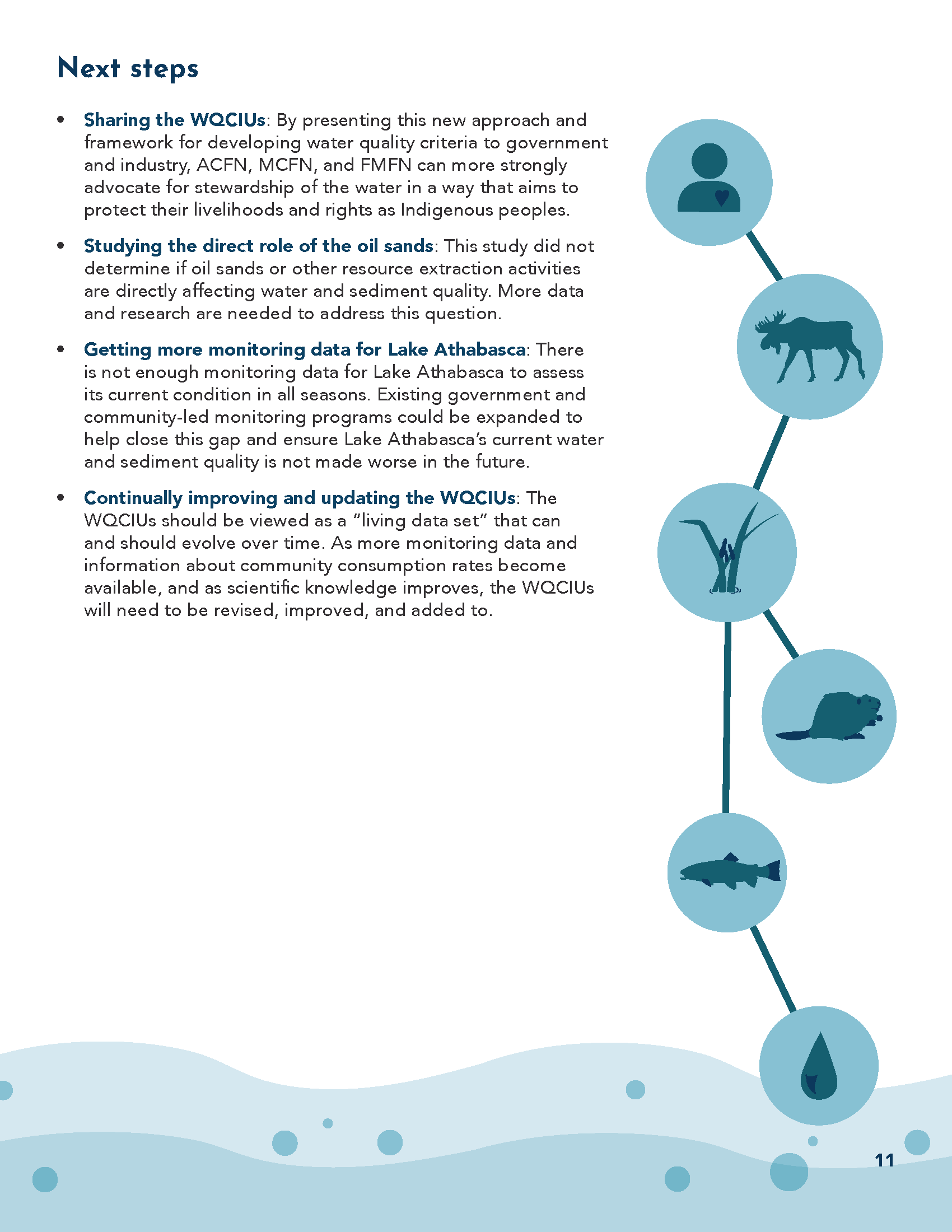 2026-06-WQCIU_report_Page_14.png