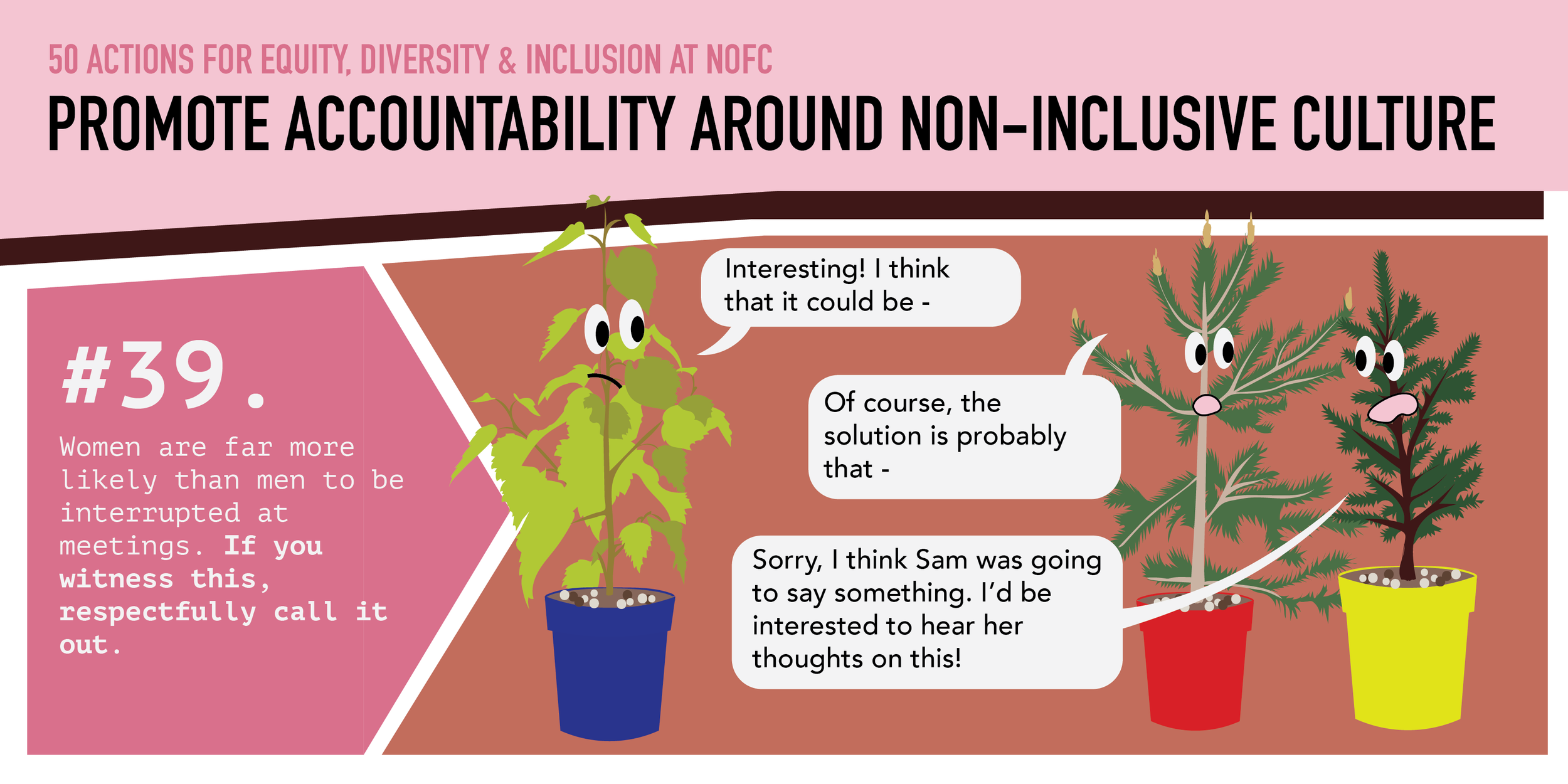 NRCAN_EDI50Actions_Infographics_AccountabilityOnNoninclusiveCulture-1.png