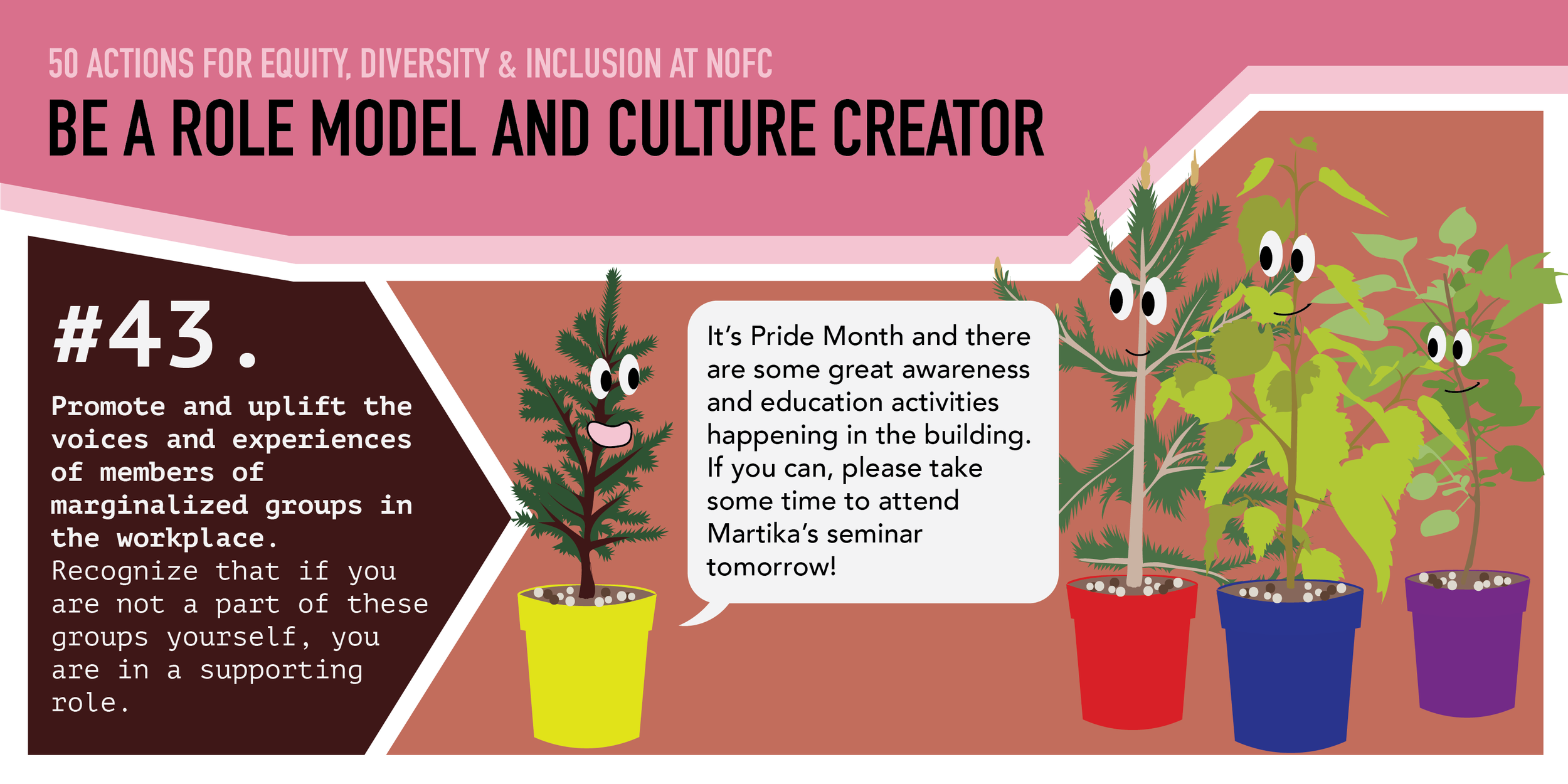NRCAN_EDI50Actions_Infographics_RoleModel&CultureCreator-2.png