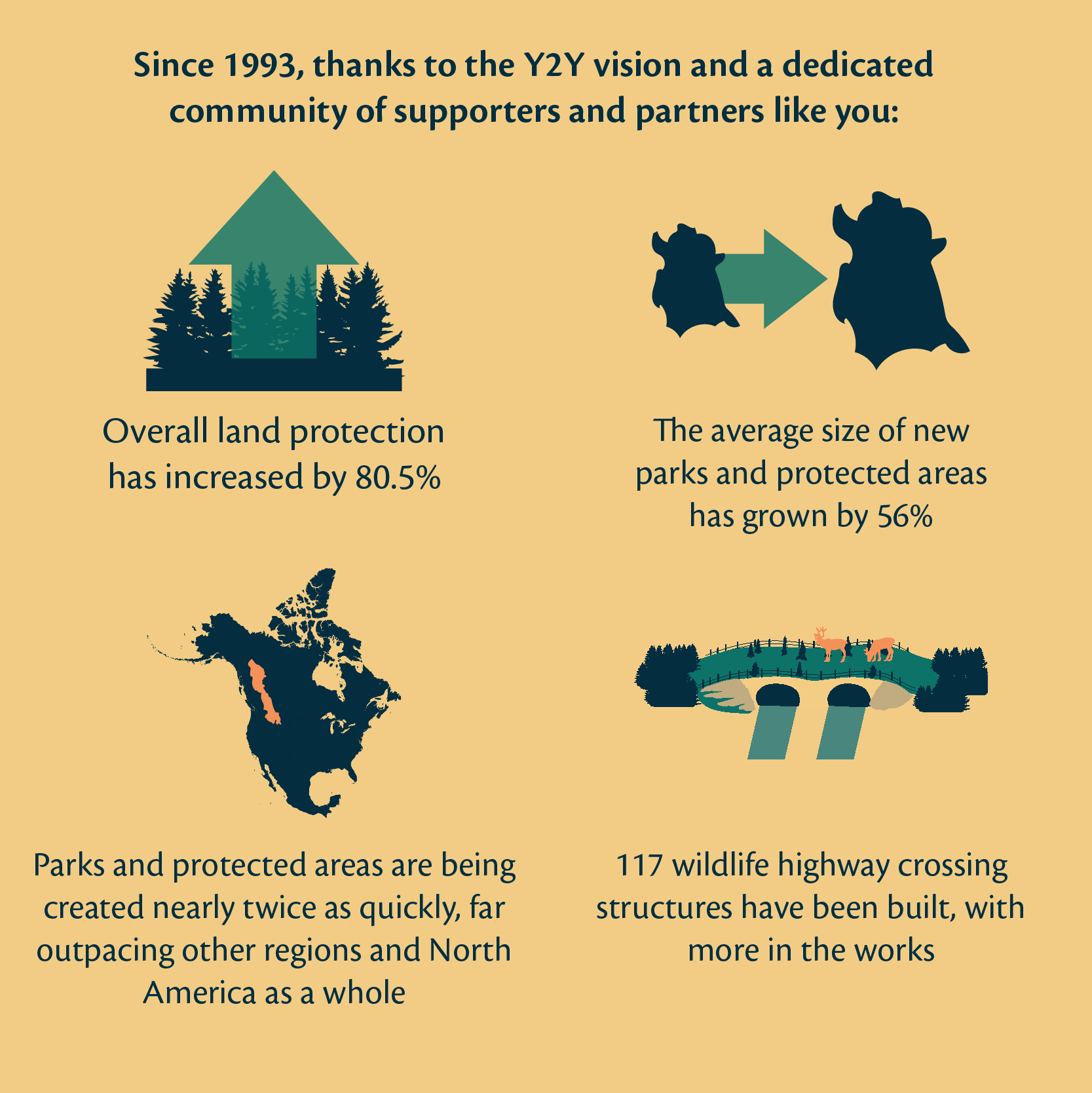 Y2Y_25YearInfographic_SocialPanels_IG-03.png