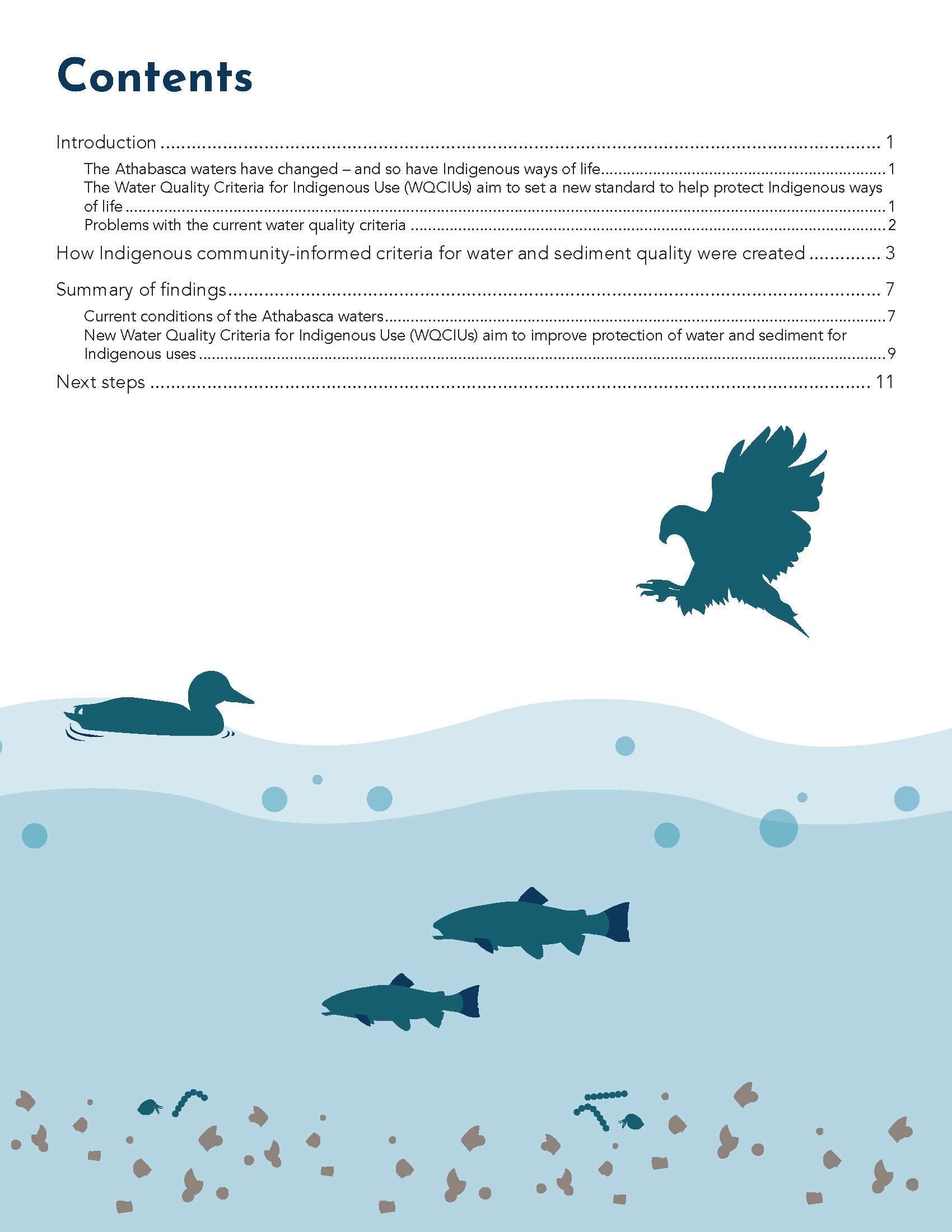 2026-06-WQCIU_report_Page_03.png