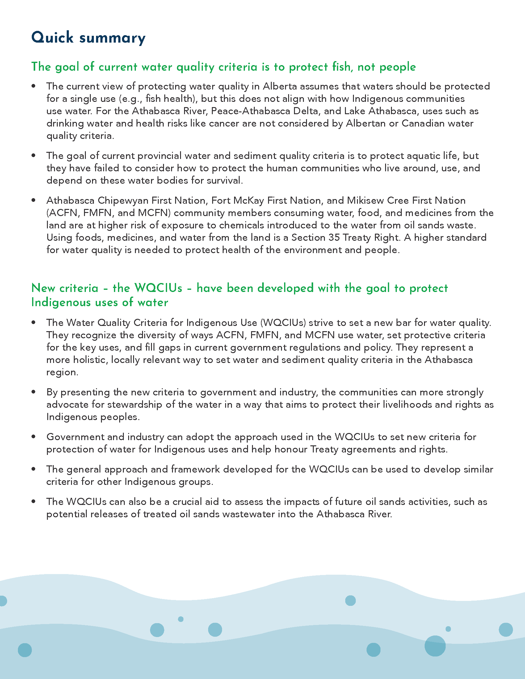 2026-06-WQCIU_report_Page_02.png