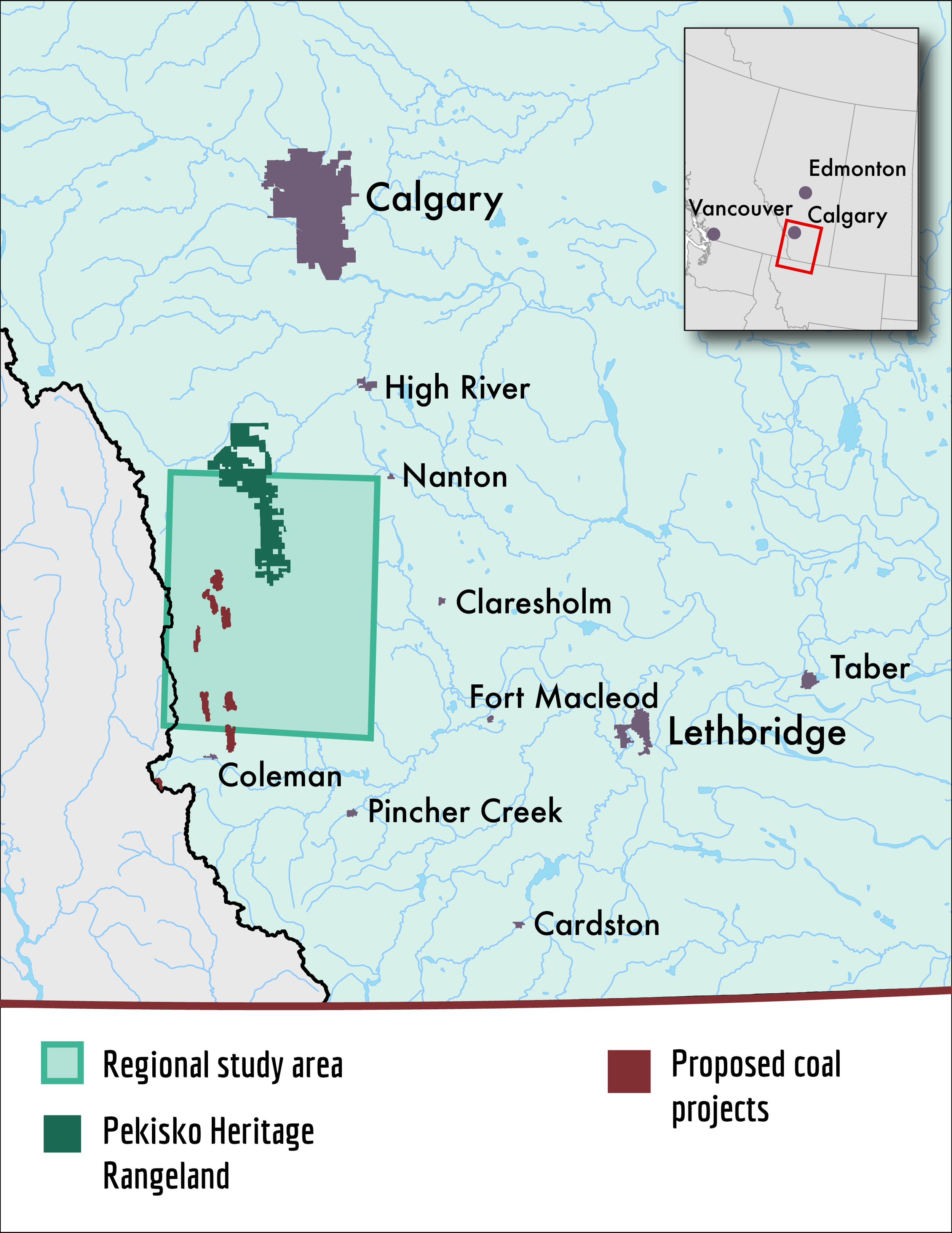 CPAWSSAB_PekiskoInfographics_Fig1-study area_V02.png