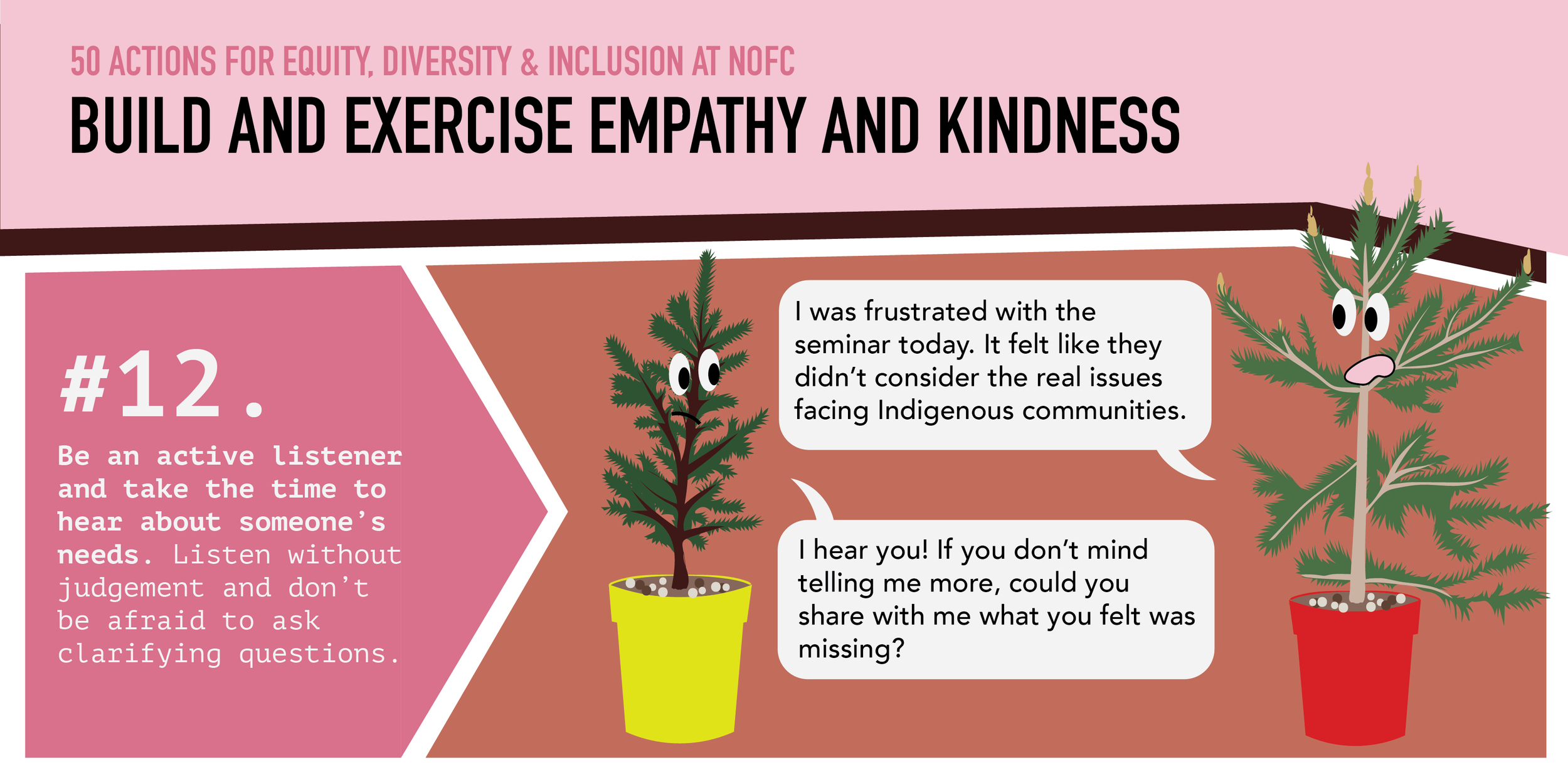 NRCAN_EDI50Actions_Infographics_Empathy&Kindness-1.png