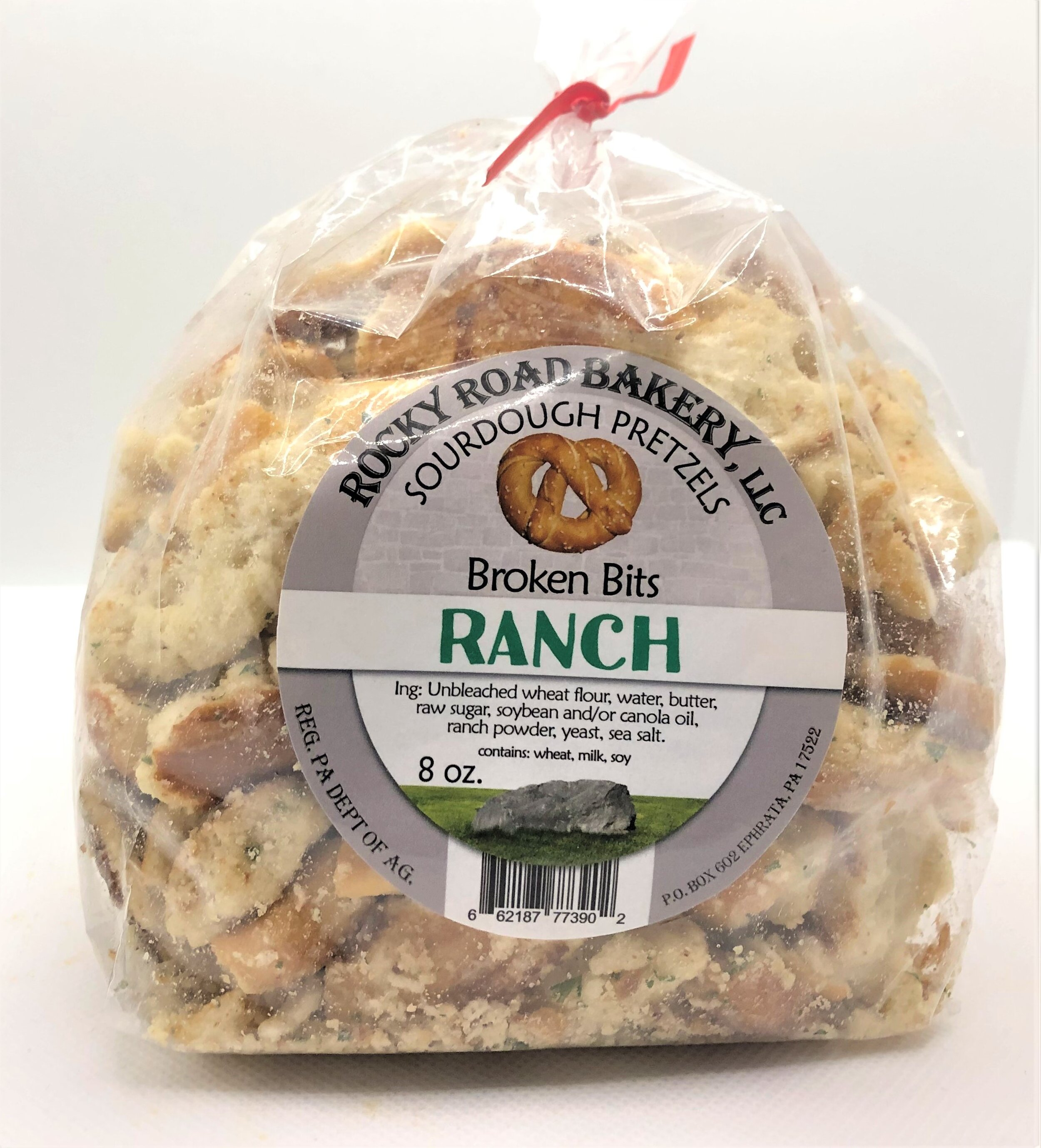 Rocky Road Ranch.jpeg