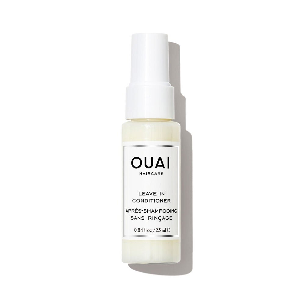 Ouai-Leave-In-Conditioner.jpg