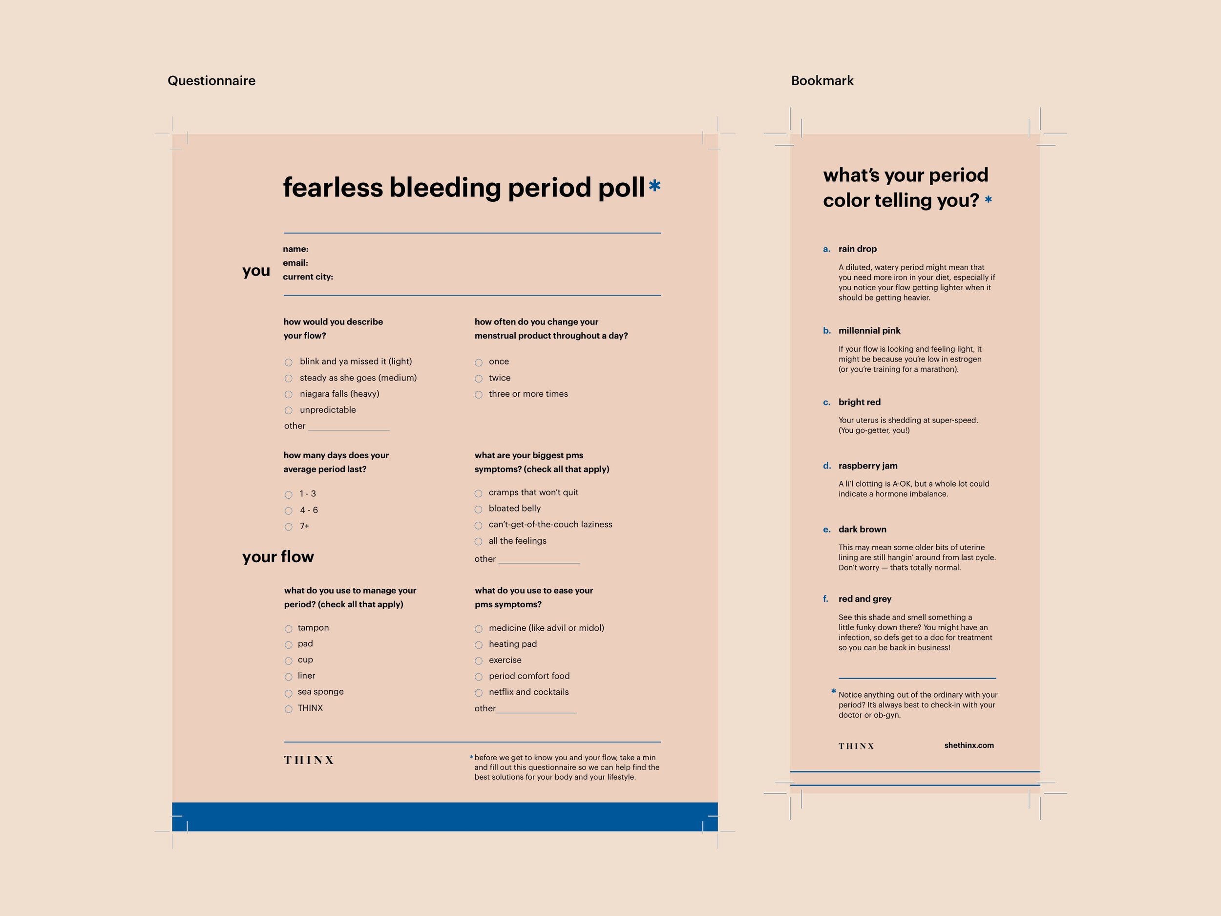 2-Process References.jpg