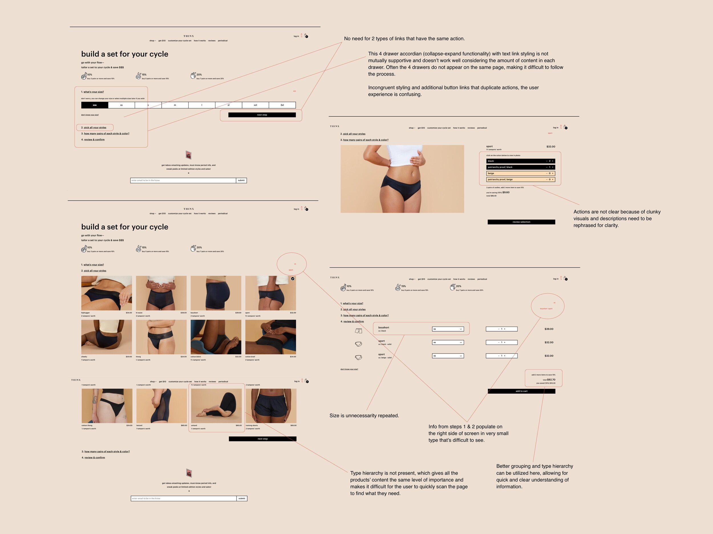 3-UX Key Takeaways.jpg