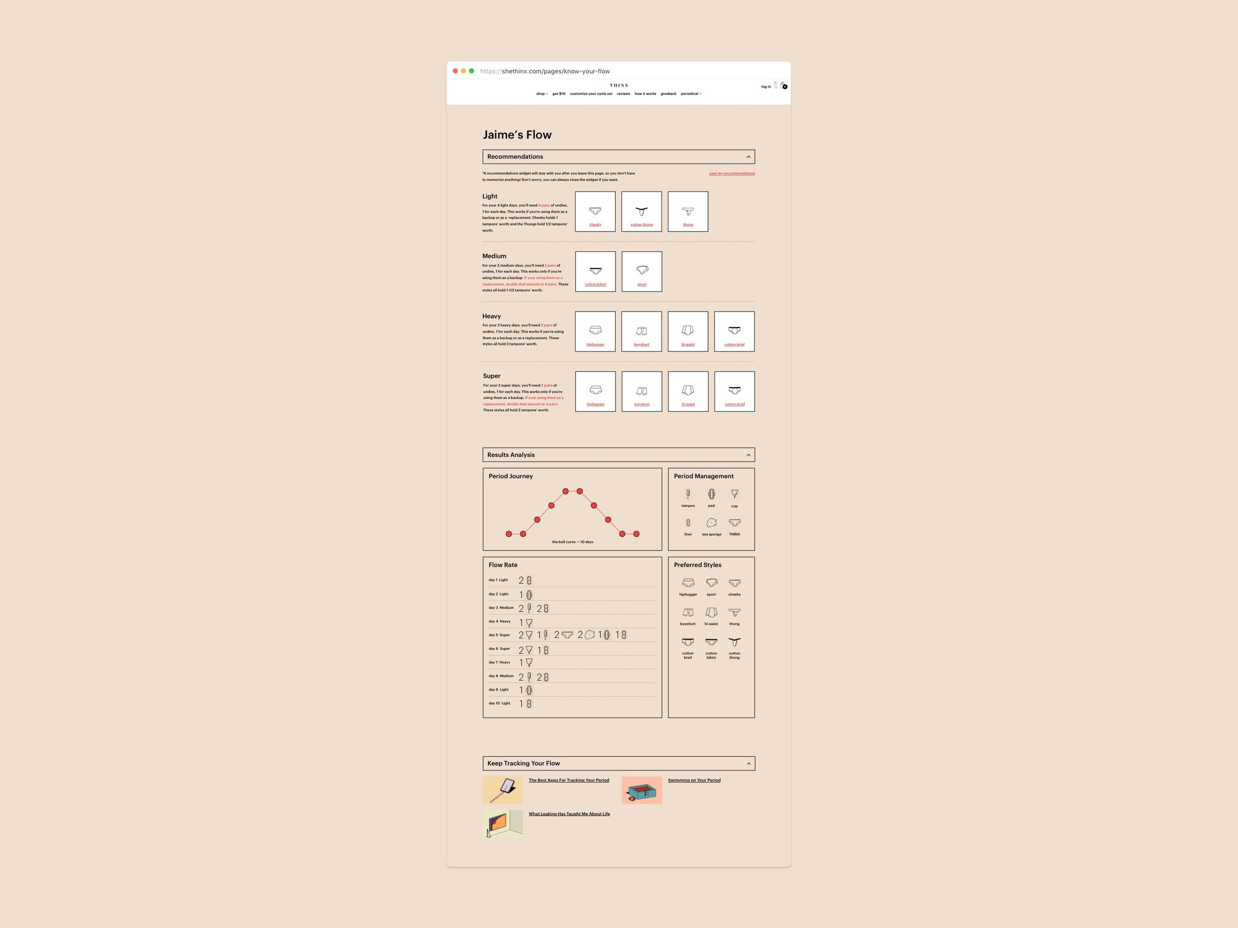 desktop-screen 11.jpg
