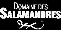 salamandres_logo.jpg