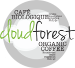 cloud-forest-logo.png