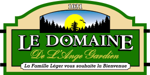 logo-domaine-ange-gardien.png