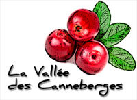 vallee_des_canneberges.jpg