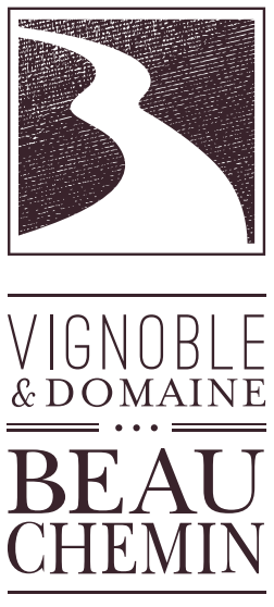 Vignoble et Domaine Beauchemin Wines.png