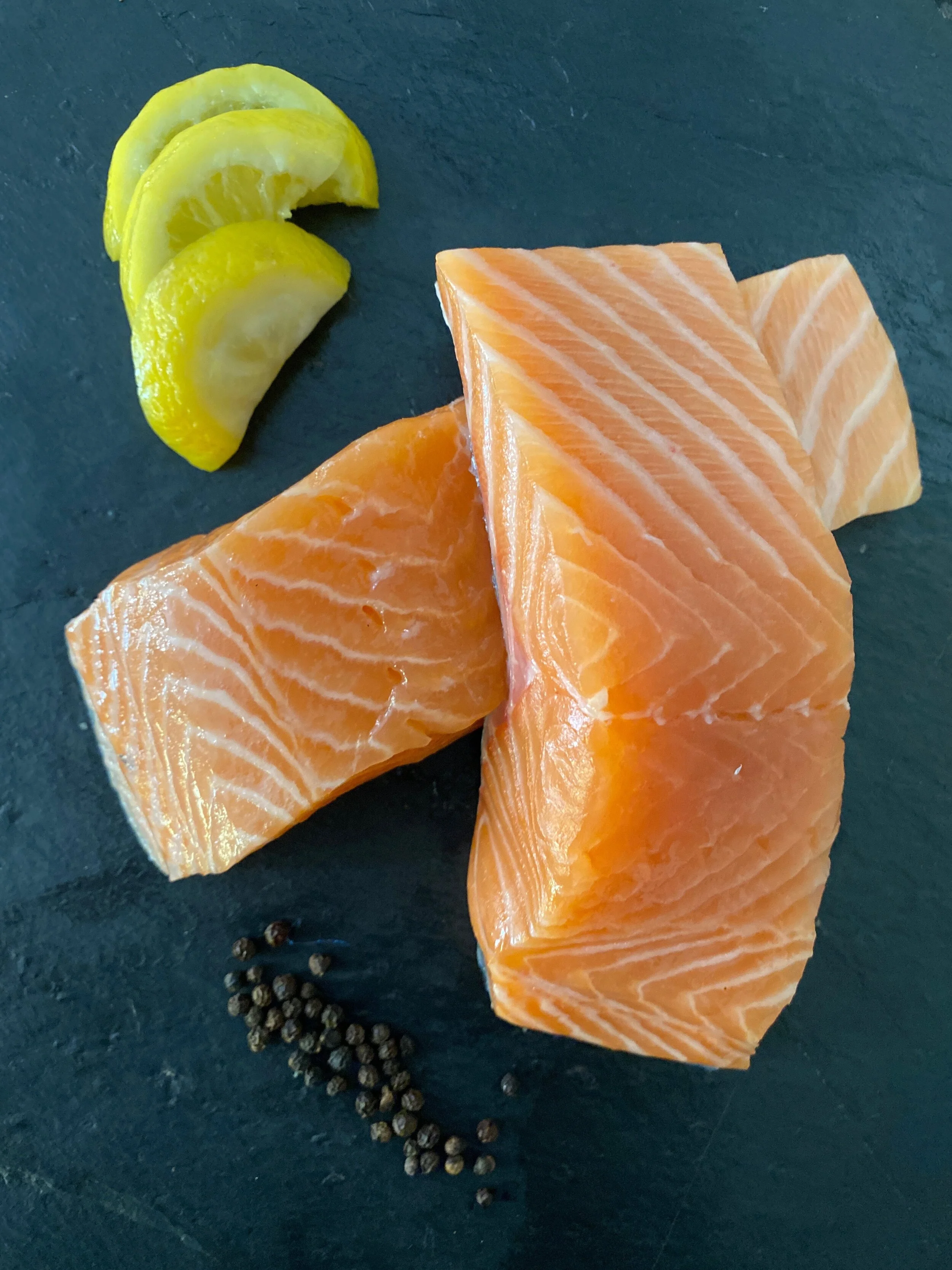 fresh salmon.jpeg