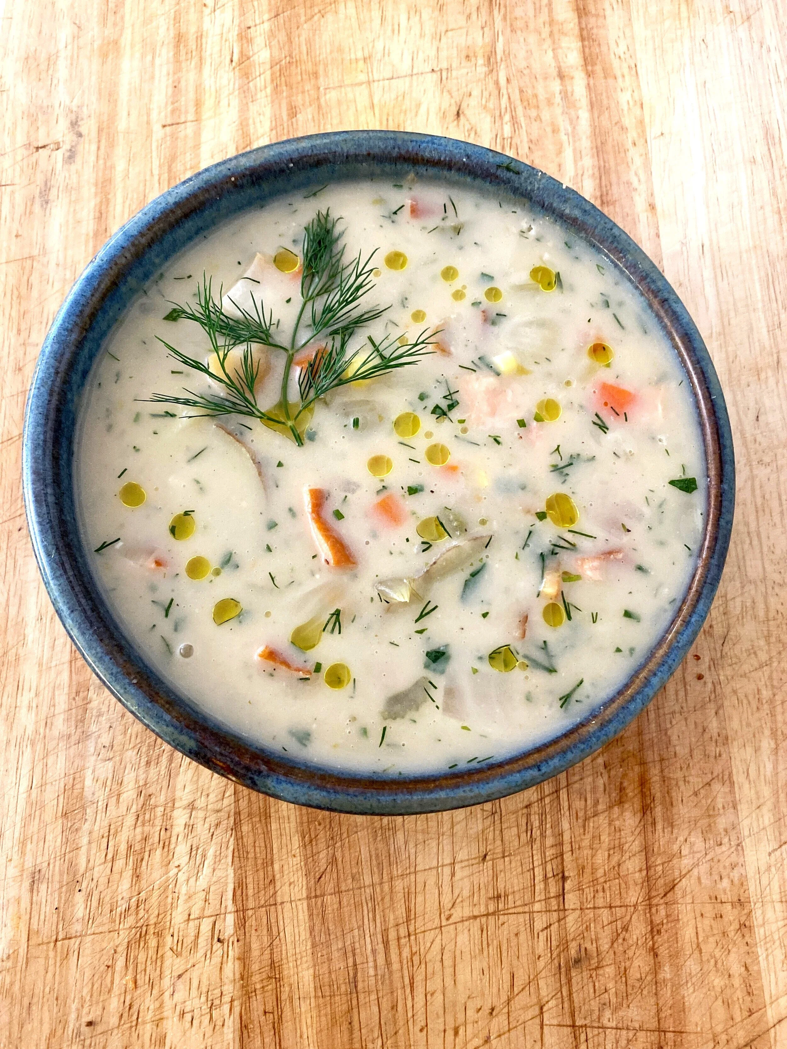 chowder.jpg