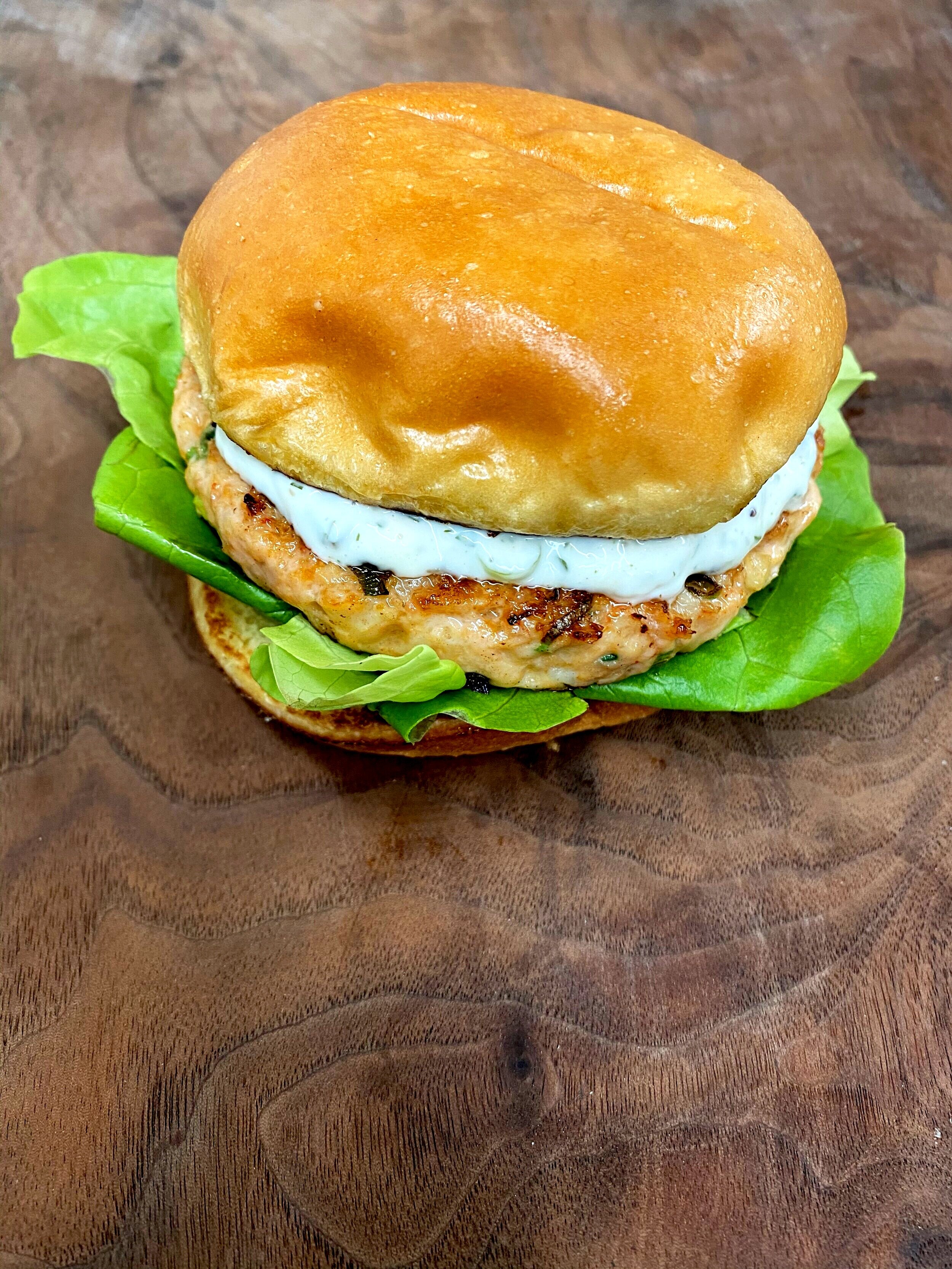 burger.jpg