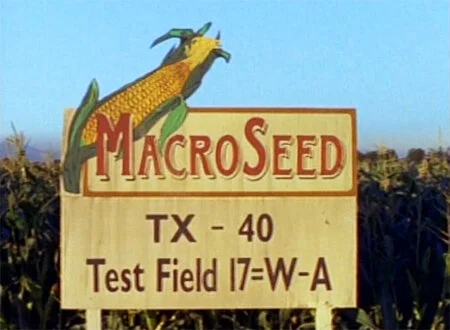 Seeds of Destruction1.jpg
