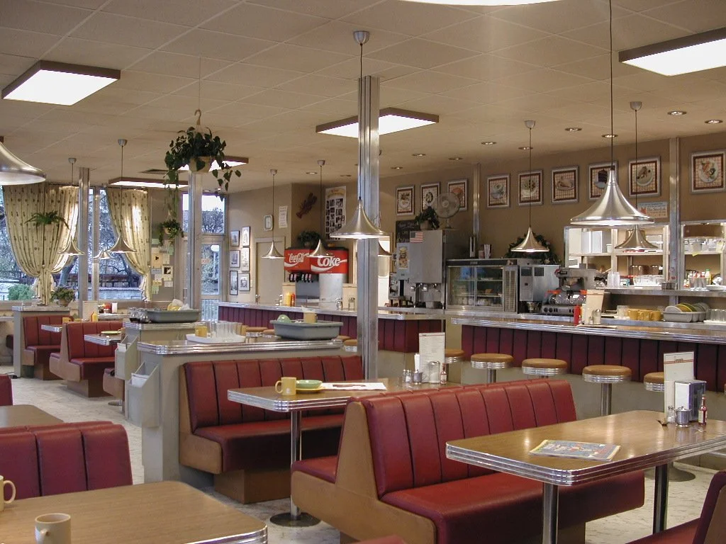 diner15.JPG