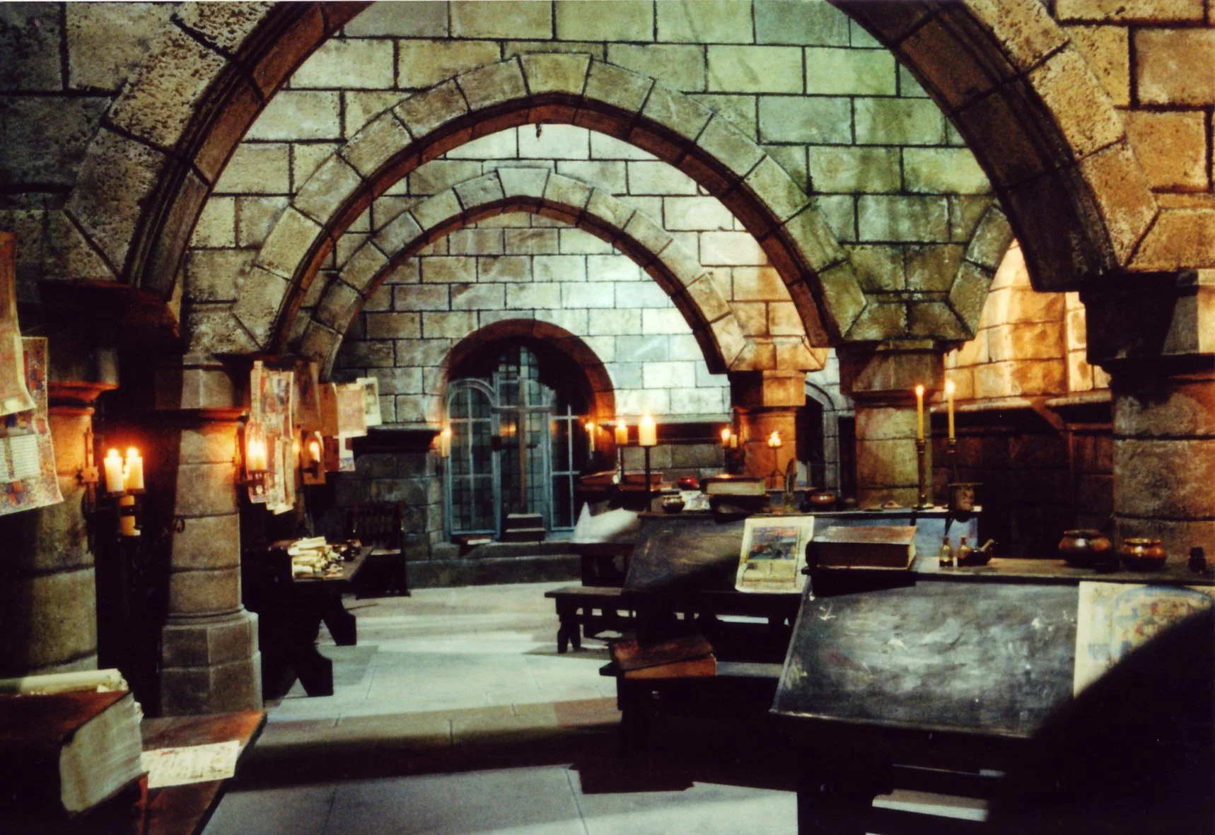 Monastery 13.jpg