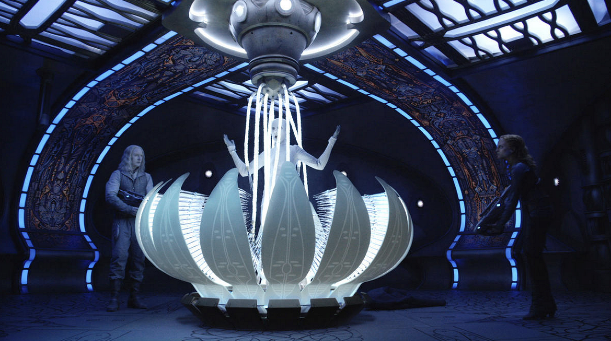 Omec Ship's Bridge Interface Device.png