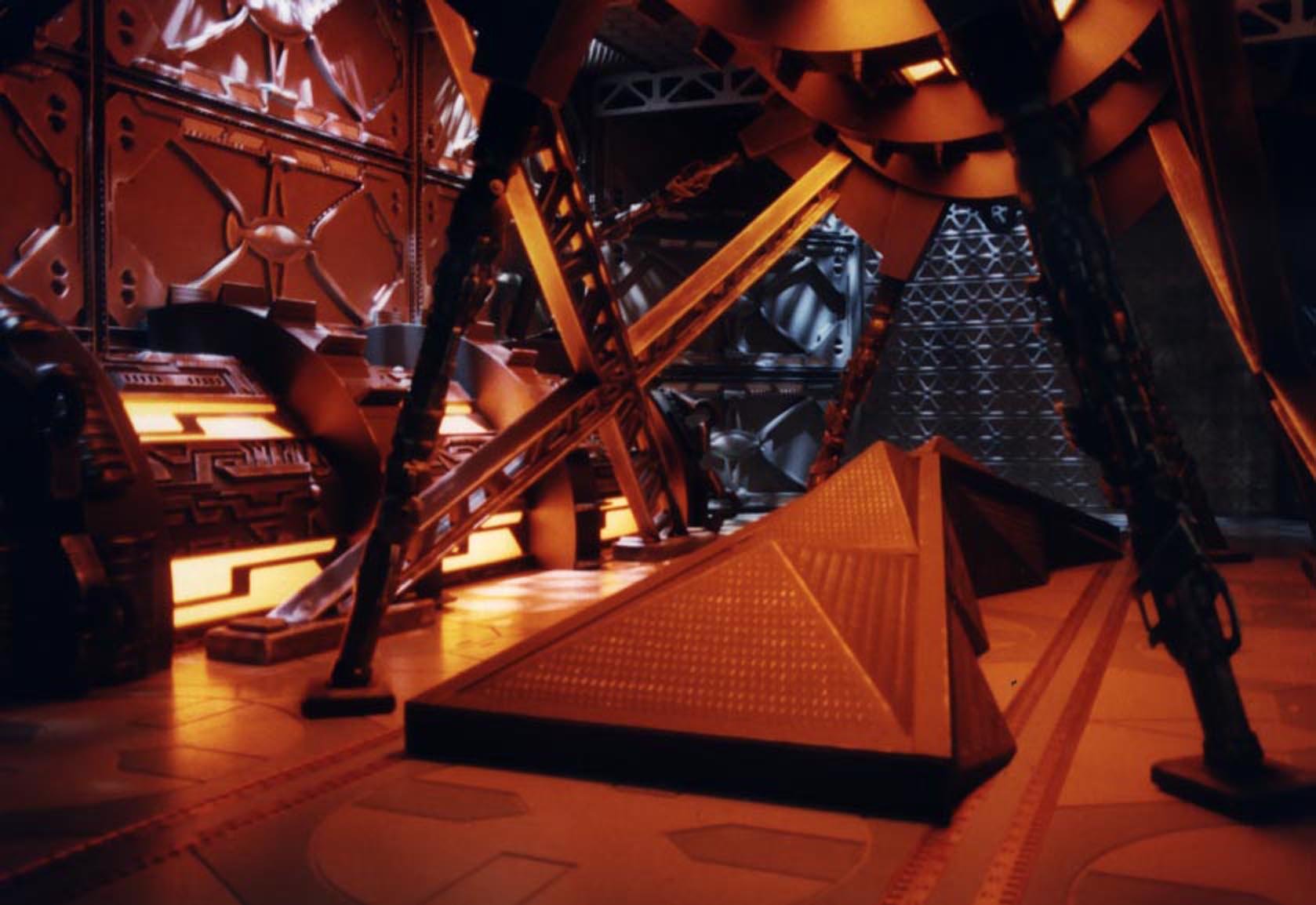 B-5 Liandra Engineering.jpg