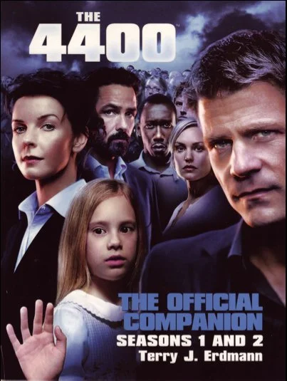 The 4400.jpg